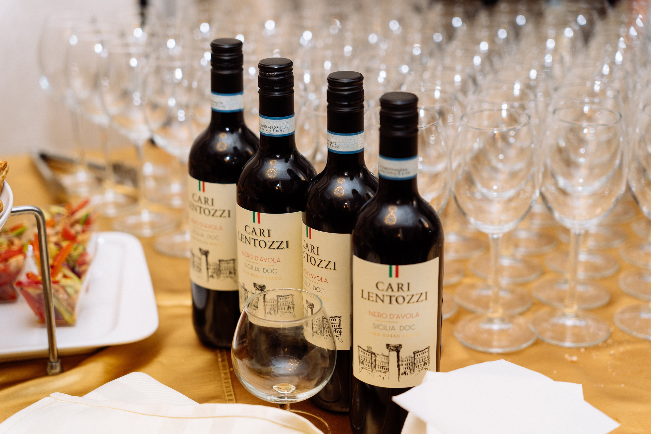 Feron конференция в Пятигорске. Видео и фото для бизнеса |Video & Foto|Ростов-на-Дону|Краснодар|Москва