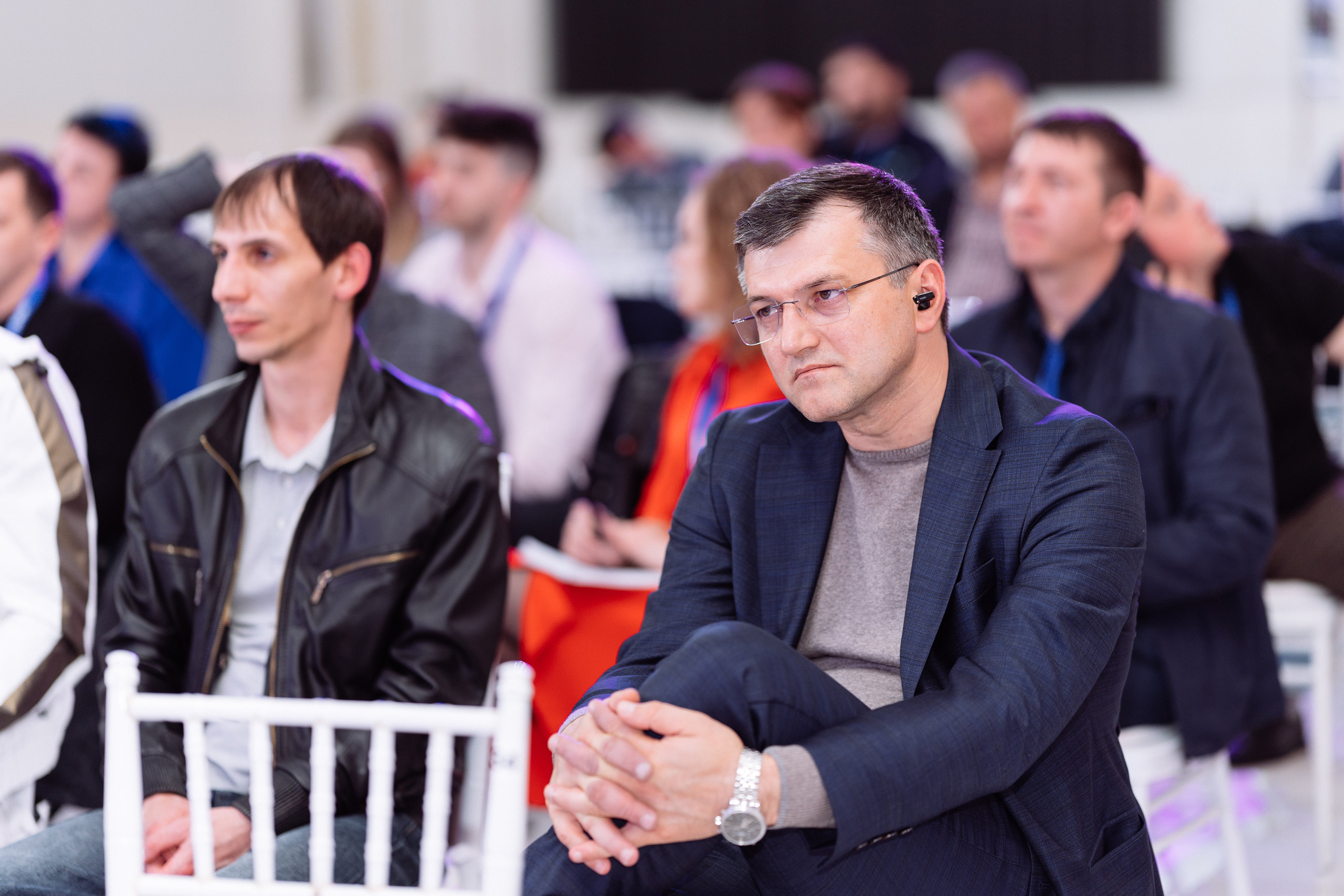 Feron конференция в Пятигорске. Видео и фото для бизнеса |Video & Foto|Ростов-на-Дону|Краснодар|Москва