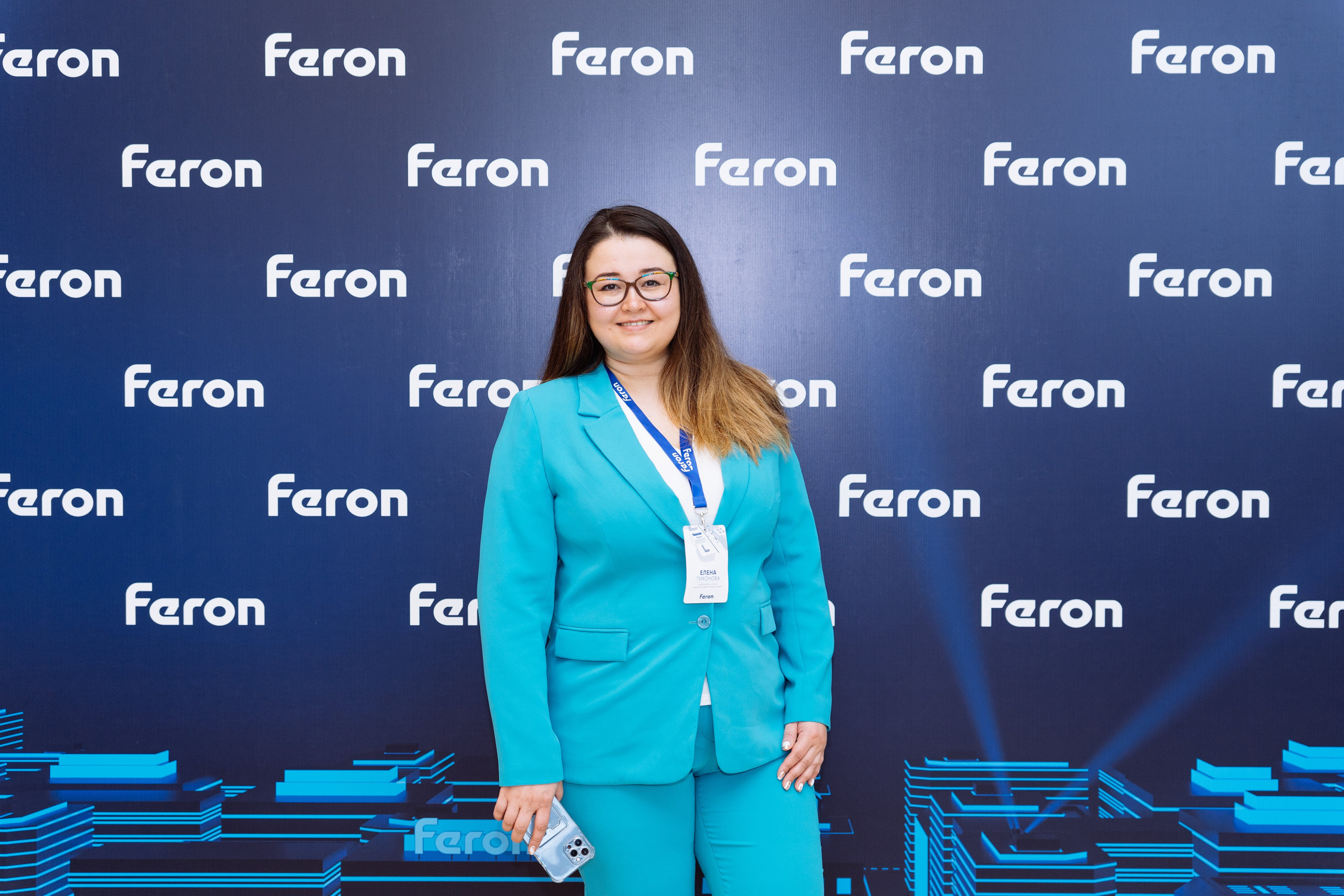 Feron конференция в Пятигорске. Видео и фото для бизнеса |Video & Foto|Ростов-на-Дону|Краснодар|Москва