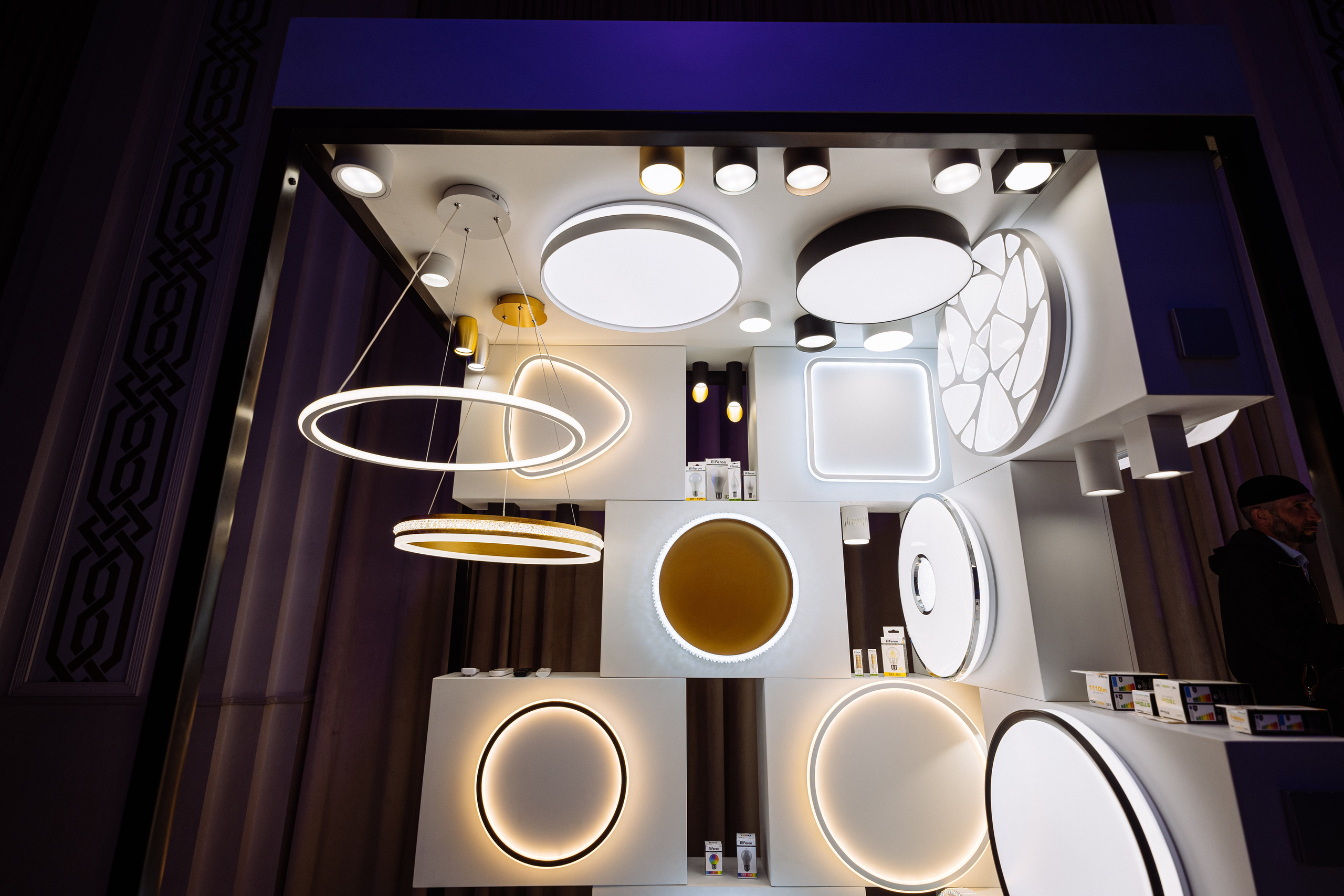 Feron конференция в Пятигорске. Видео и фото для бизнеса |Video & Foto|Ростов-на-Дону|Краснодар|Москва