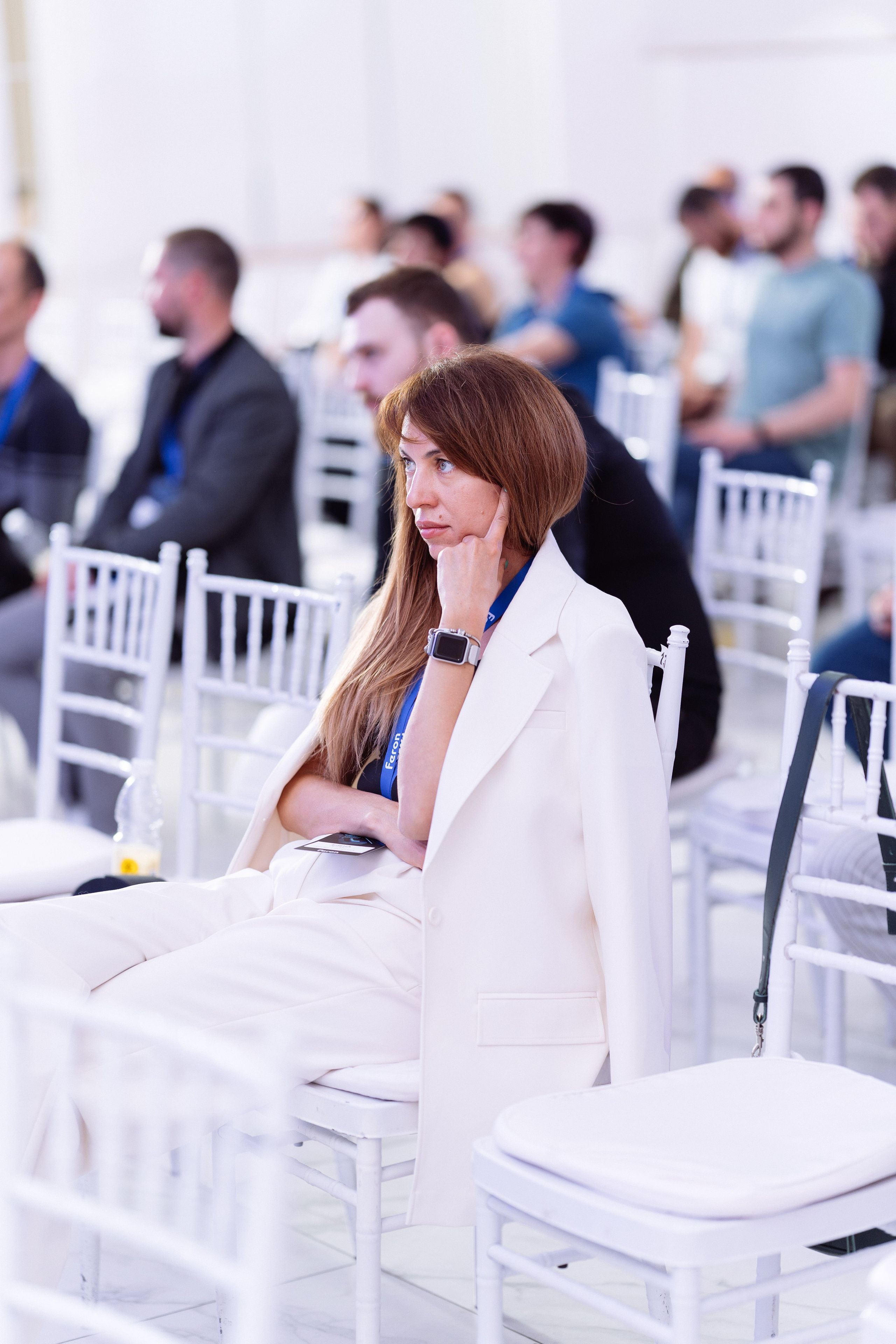 Feron конференция в Пятигорске. Видео и фото для бизнеса |Video & Foto|Ростов-на-Дону|Краснодар|Москва