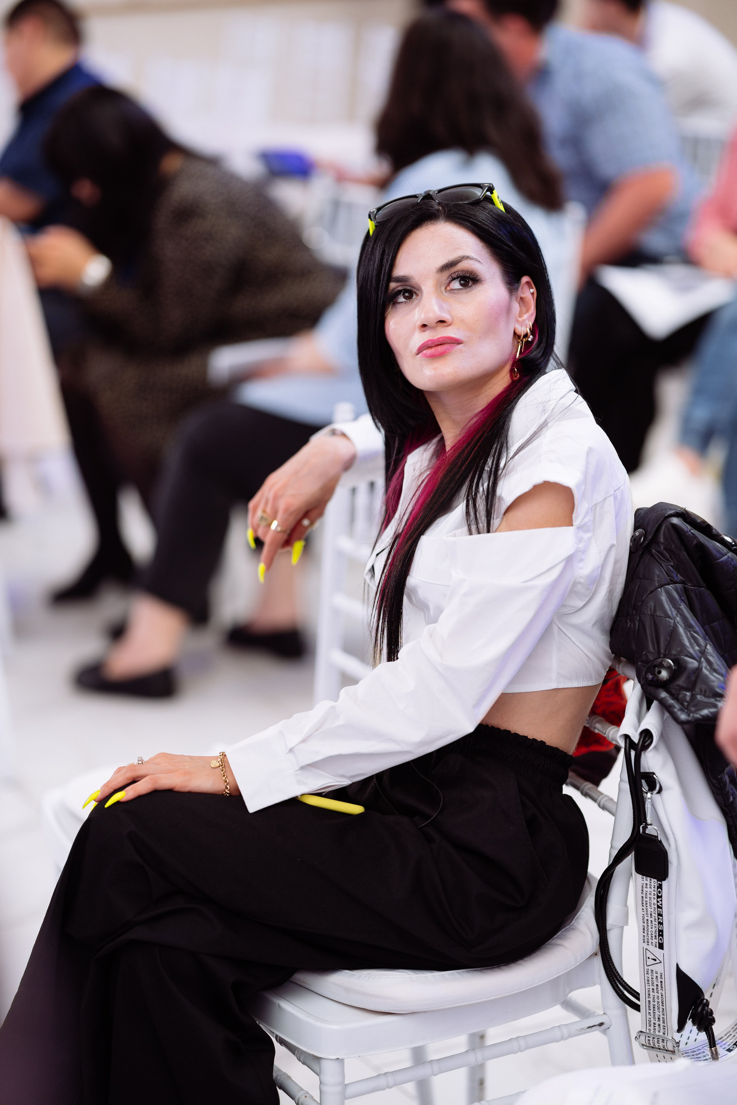 Feron конференция в Пятигорске. Видео и фото для бизнеса |Video & Foto|Ростов-на-Дону|Краснодар|Москва