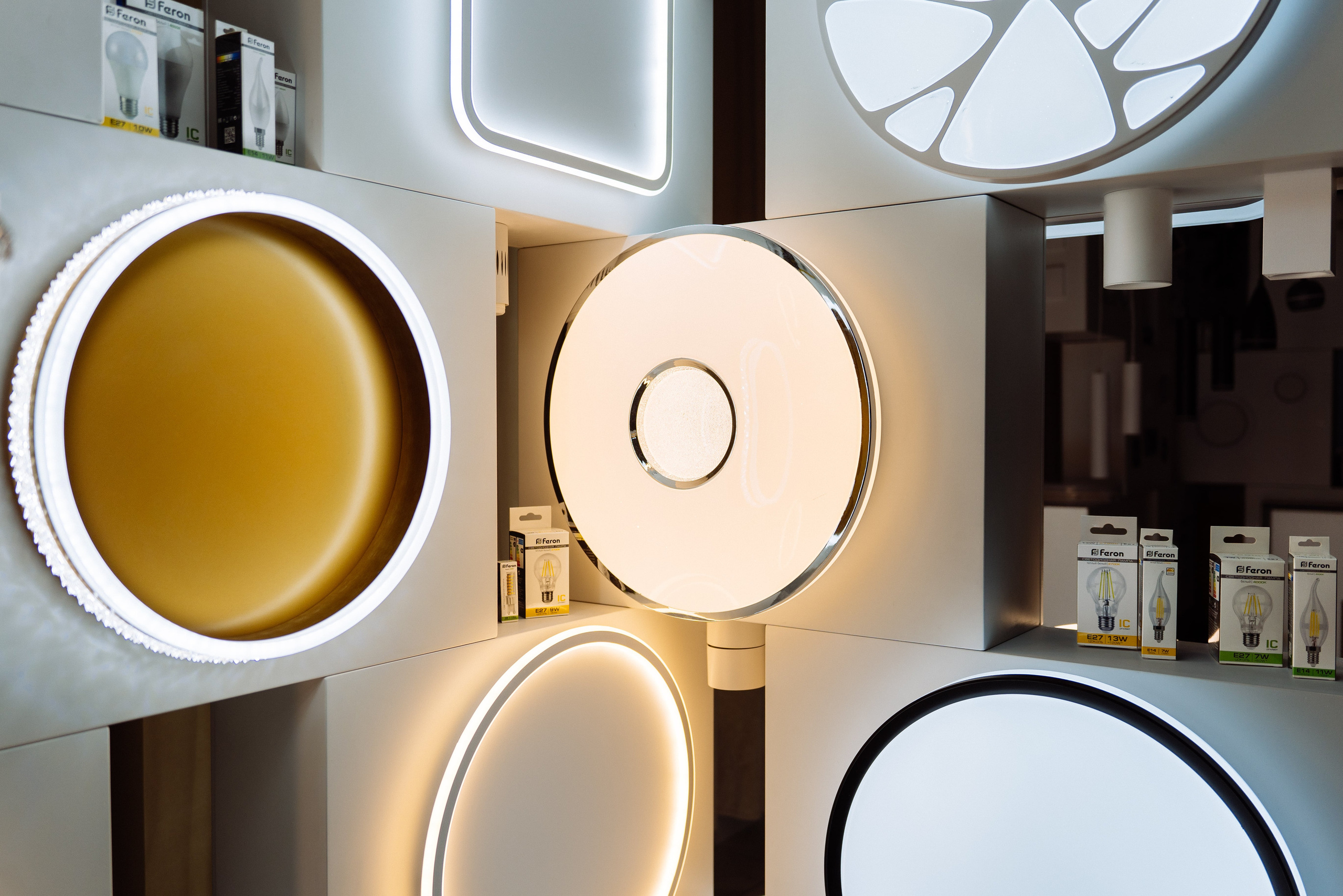 Feron конференция в Пятигорске. Видео и фото для бизнеса |Video & Foto|Ростов-на-Дону|Краснодар|Москва