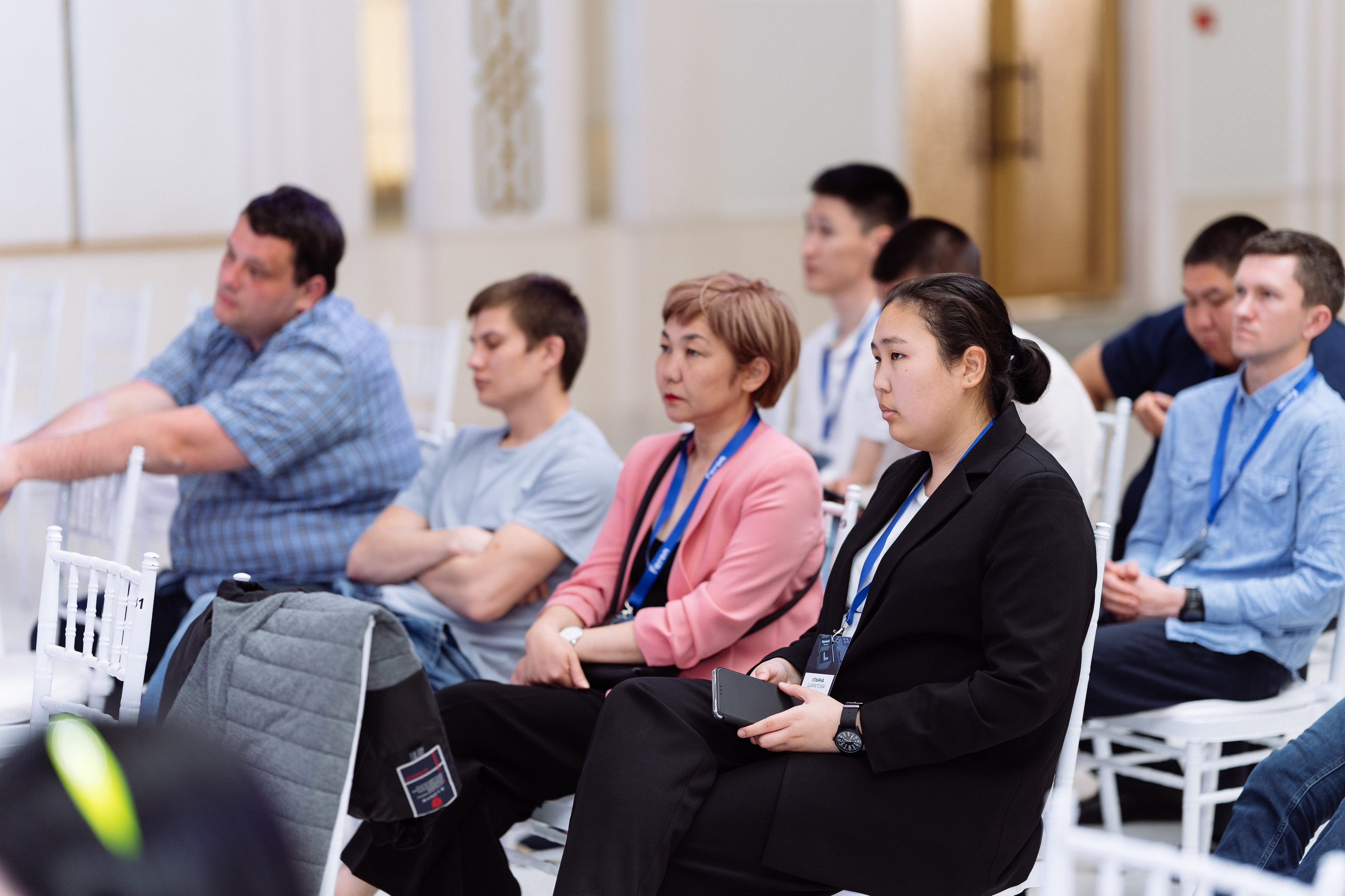 Feron конференция в Пятигорске. Видео и фото для бизнеса |Video & Foto|Ростов-на-Дону|Краснодар|Москва