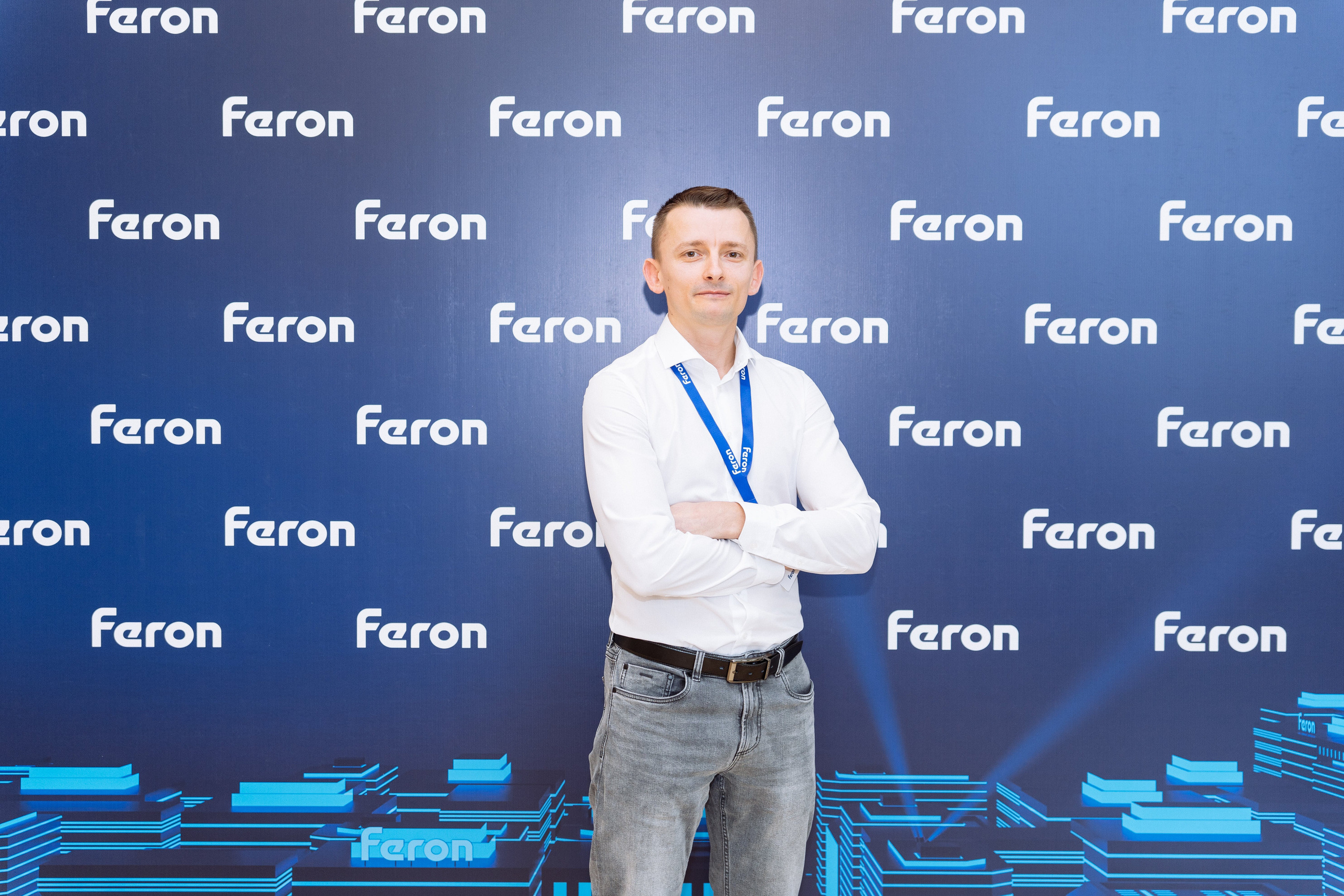 Feron конференция в Пятигорске. Видео и фото для бизнеса |Video & Foto|Ростов-на-Дону|Краснодар|Москва