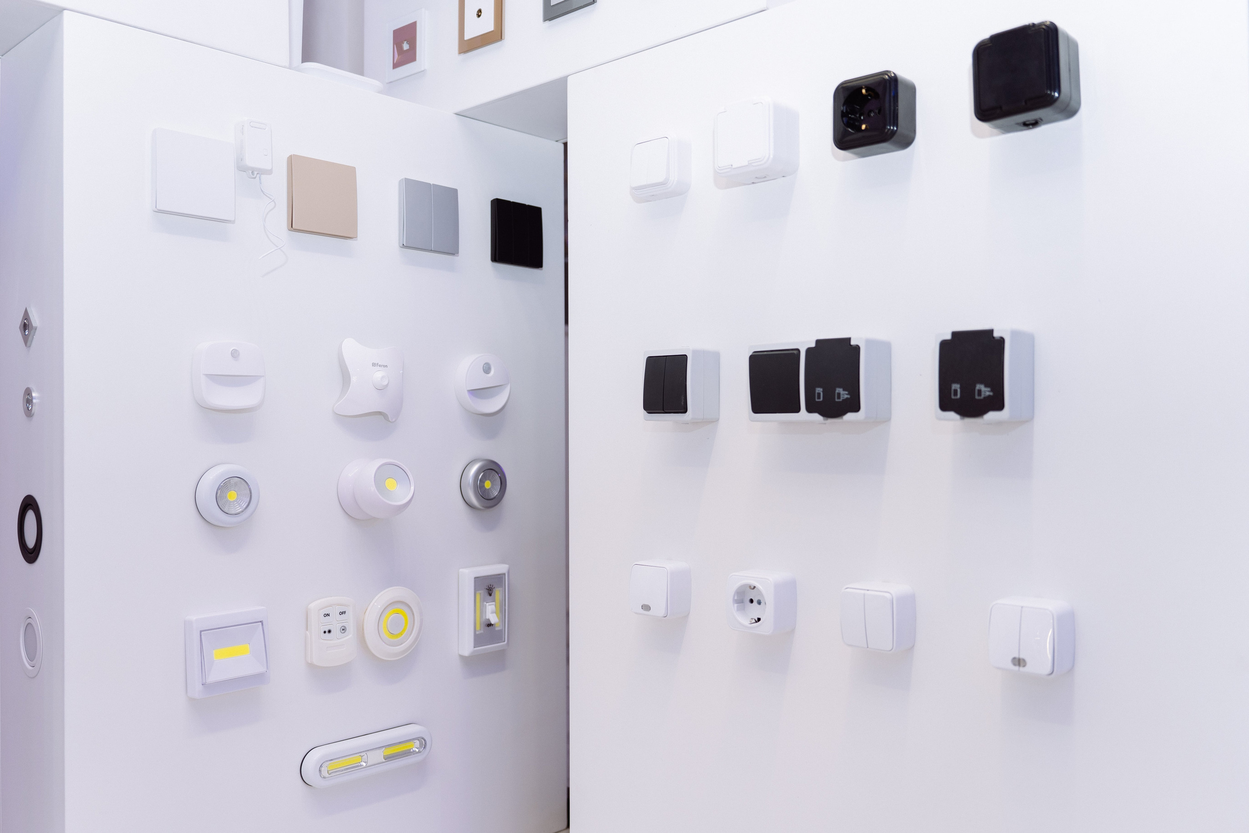 Feron конференция в Пятигорске. Видео и фото для бизнеса |Video & Foto|Ростов-на-Дону|Краснодар|Москва