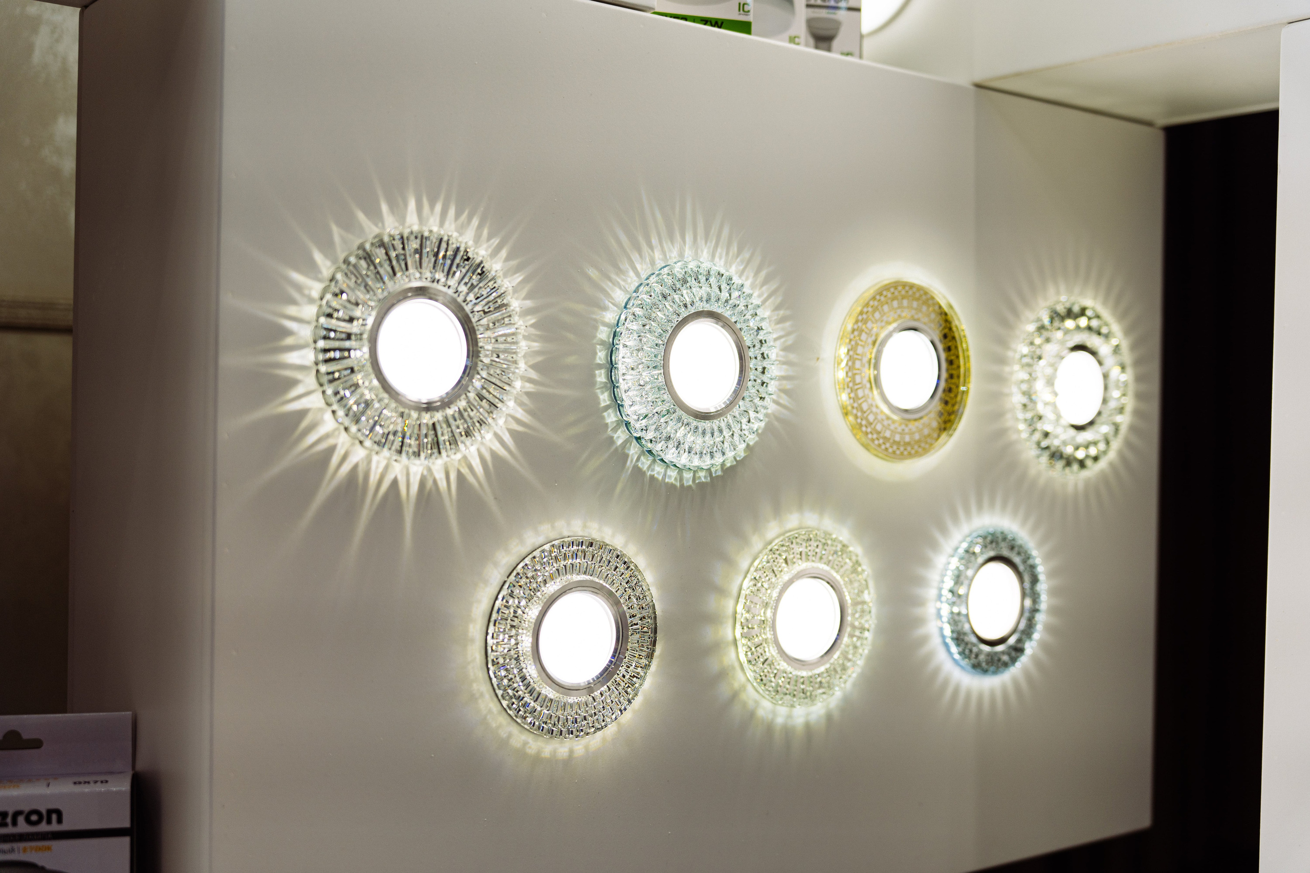 Feron конференция в Пятигорске. Видео и фото для бизнеса |Video & Foto|Ростов-на-Дону|Краснодар|Москва