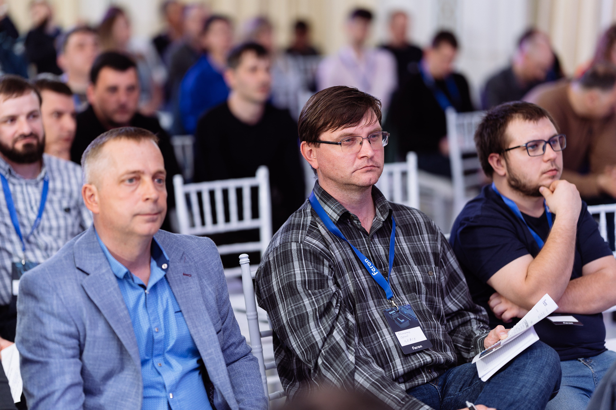 Feron конференция в Пятигорске. Видео и фото для бизнеса |Video & Foto|Ростов-на-Дону|Краснодар|Москва