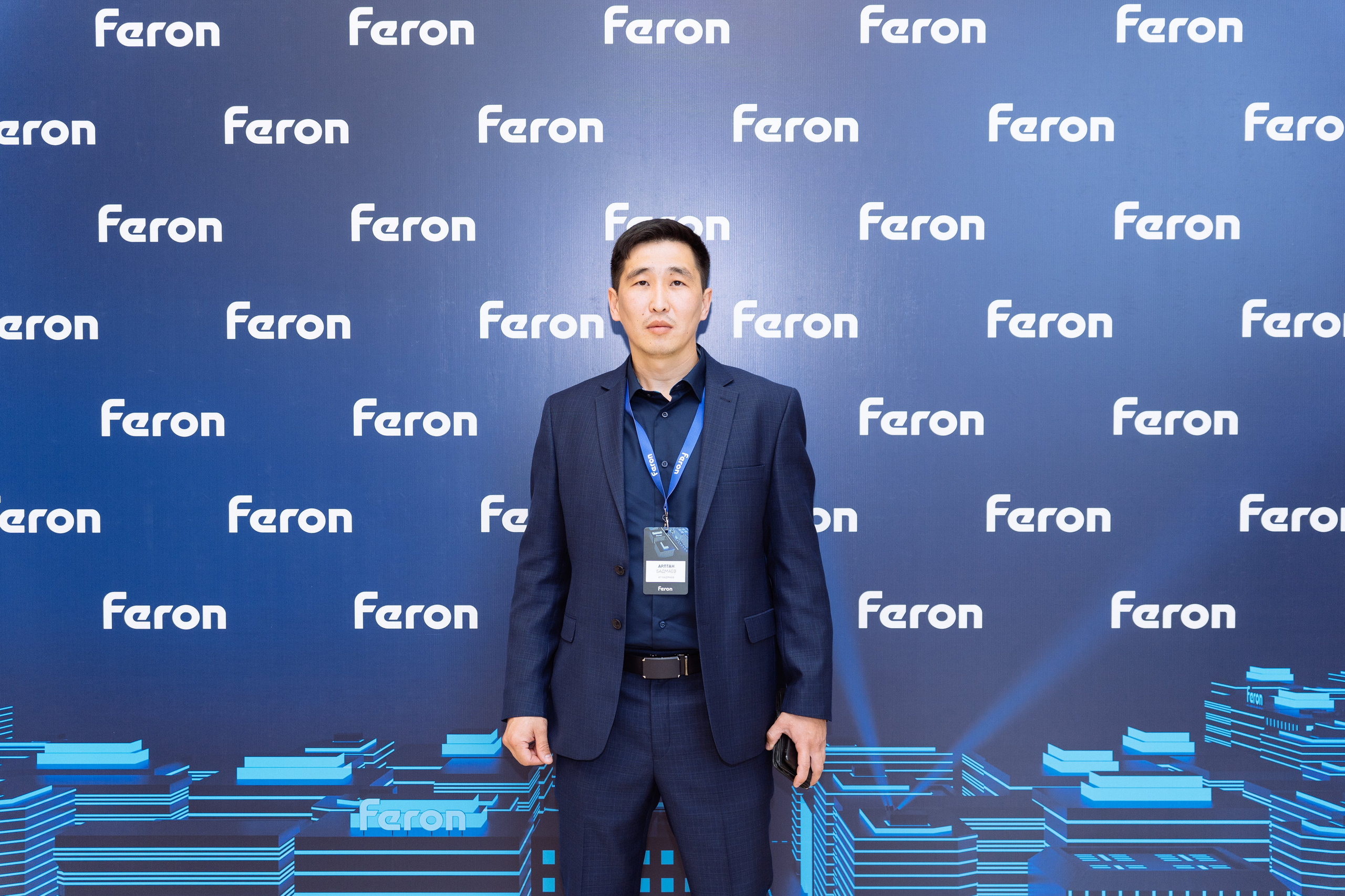 Feron конференция в Пятигорске. Видео и фото для бизнеса |Video & Foto|Ростов-на-Дону|Краснодар|Москва