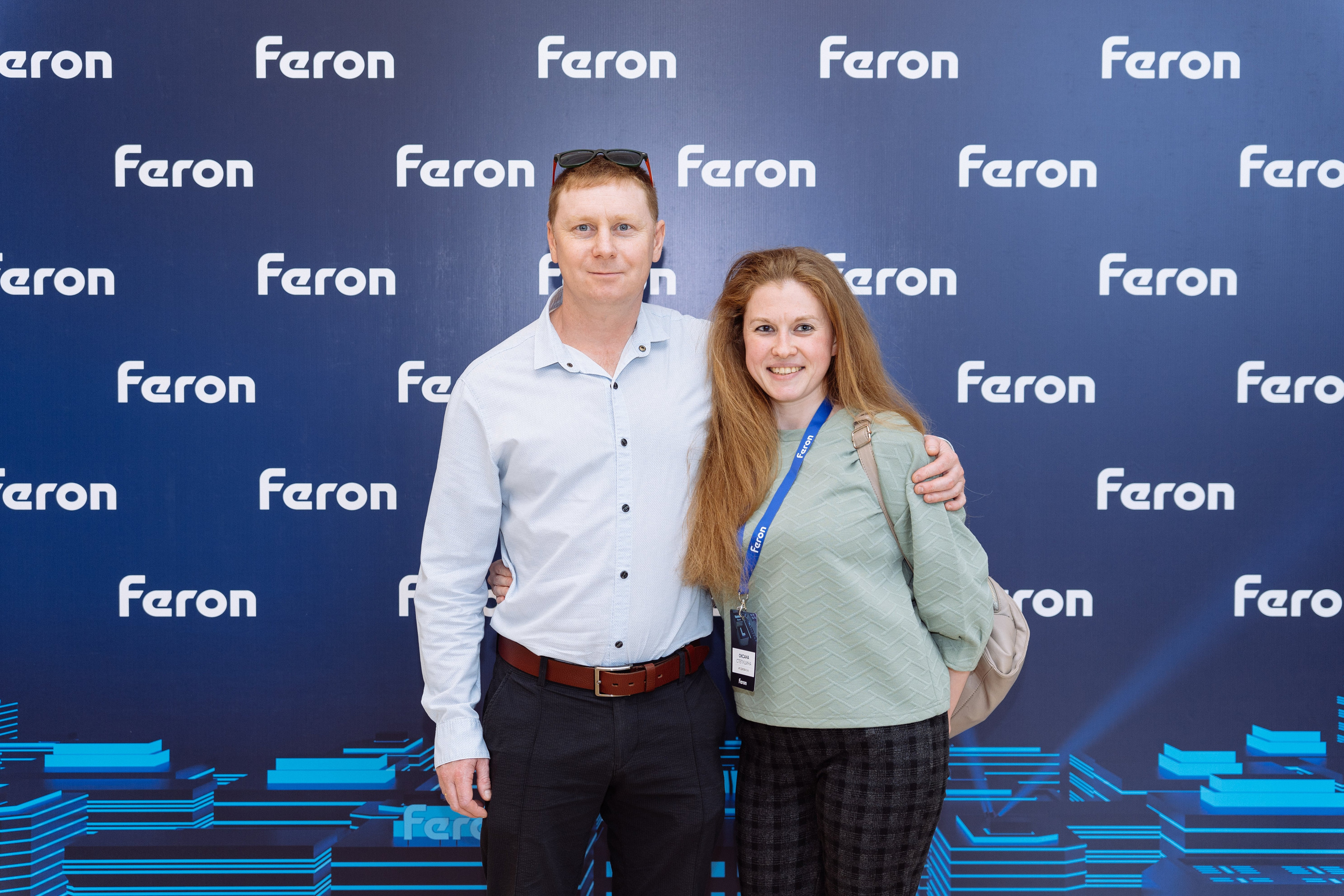 Feron конференция в Пятигорске. Видео и фото для бизнеса |Video & Foto|Ростов-на-Дону|Краснодар|Москва