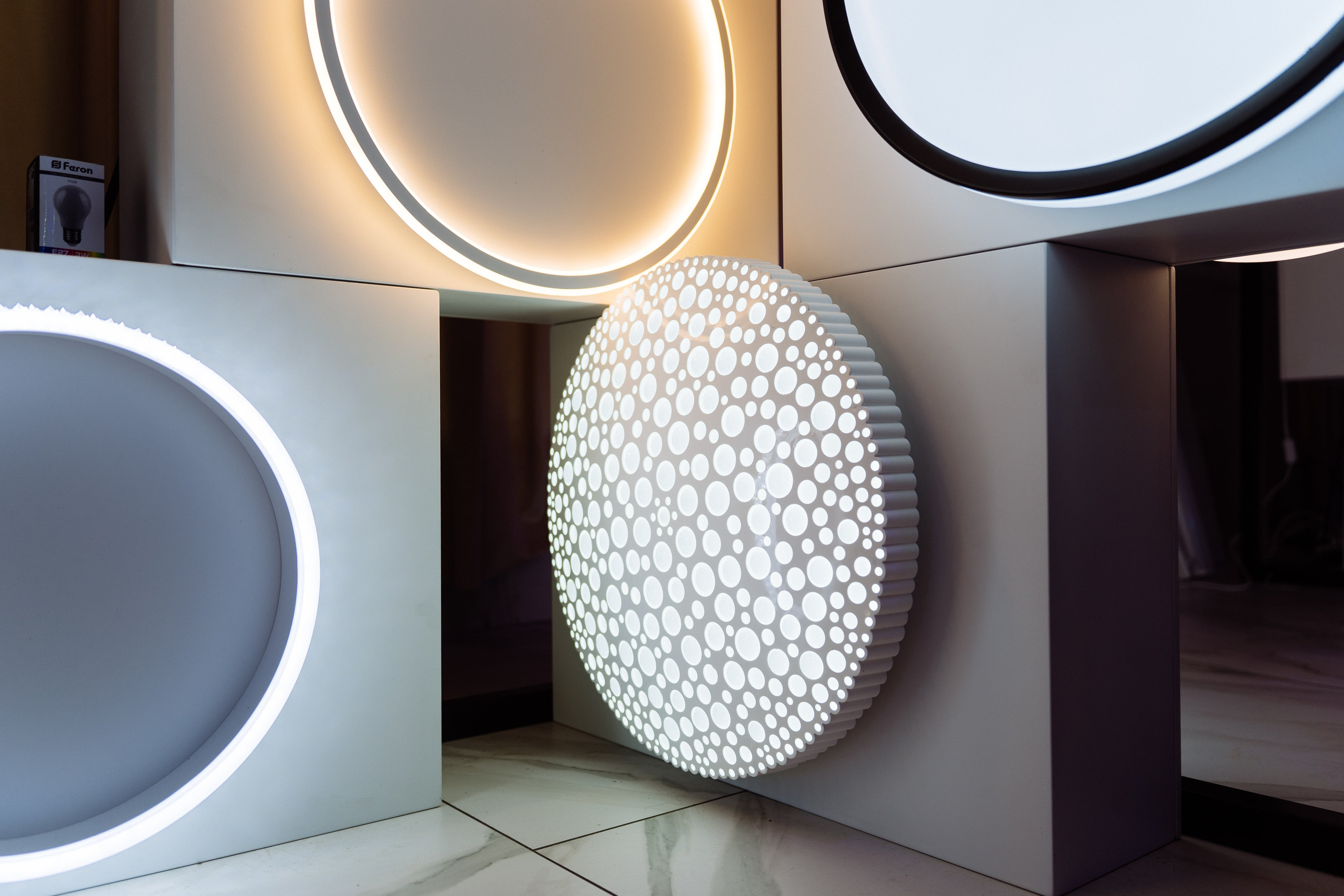 Feron конференция в Пятигорске. Видео и фото для бизнеса |Video & Foto|Ростов-на-Дону|Краснодар|Москва