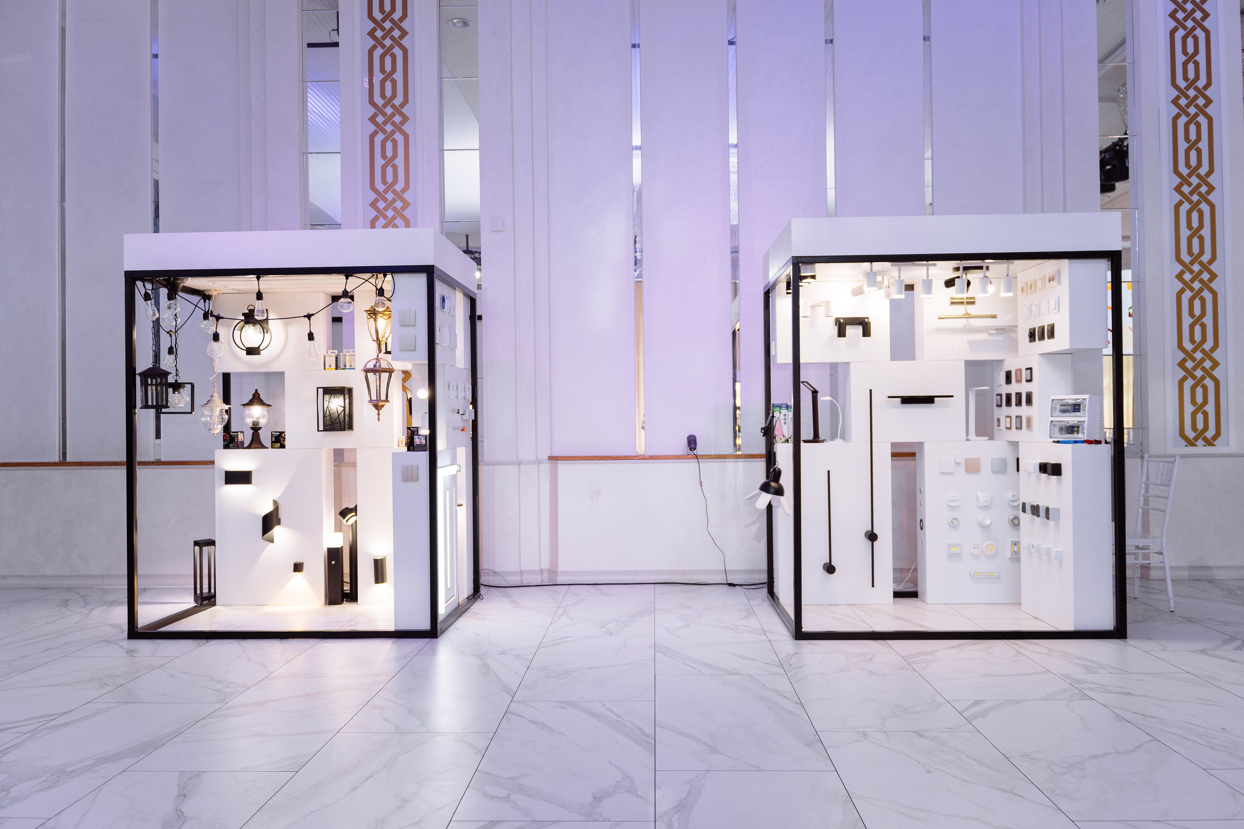 Feron конференция в Пятигорске. Видео и фото для бизнеса |Video & Foto|Ростов-на-Дону|Краснодар|Москва