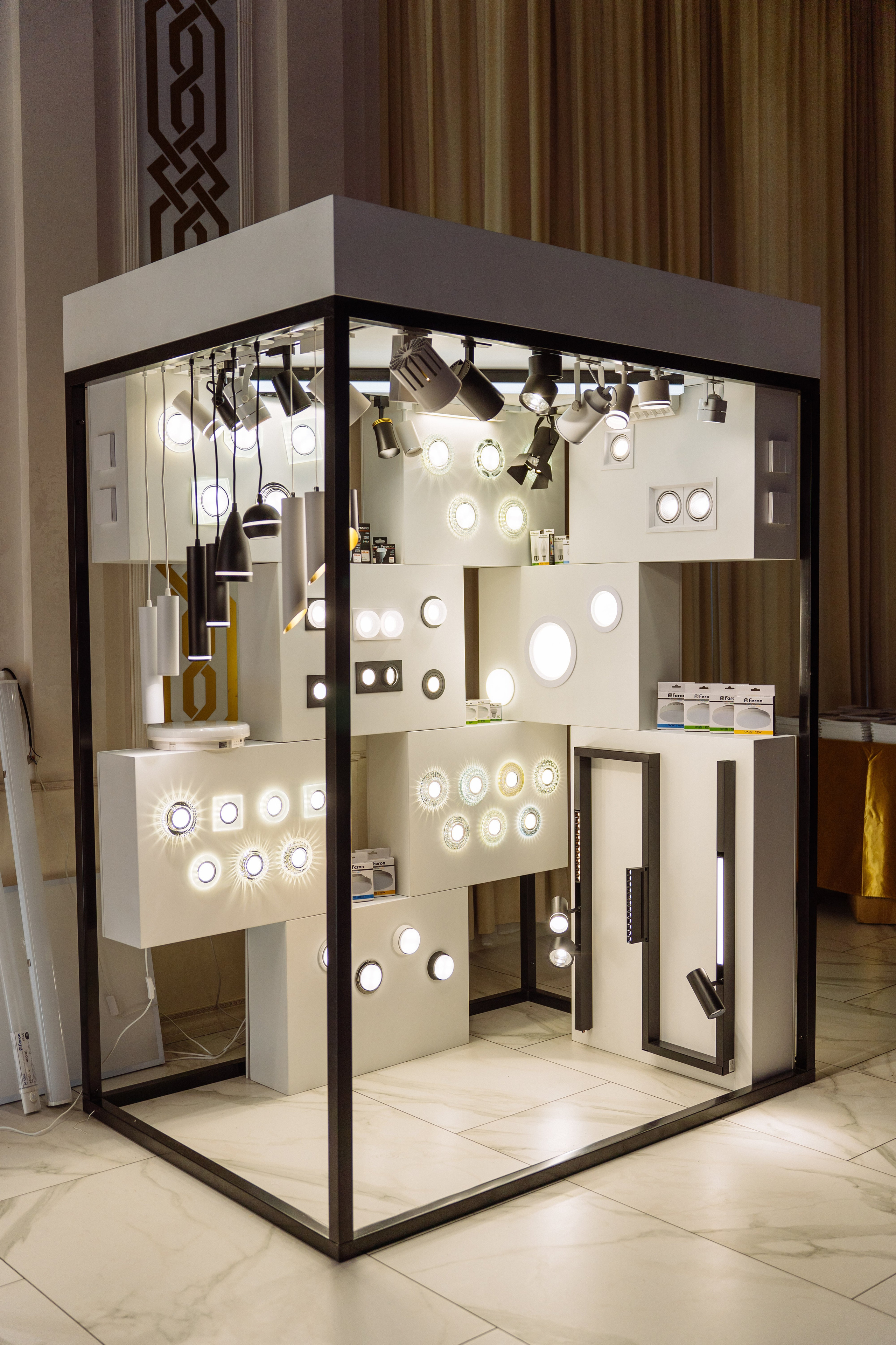 Feron конференция в Пятигорске. Видео и фото для бизнеса |Video & Foto|Ростов-на-Дону|Краснодар|Москва