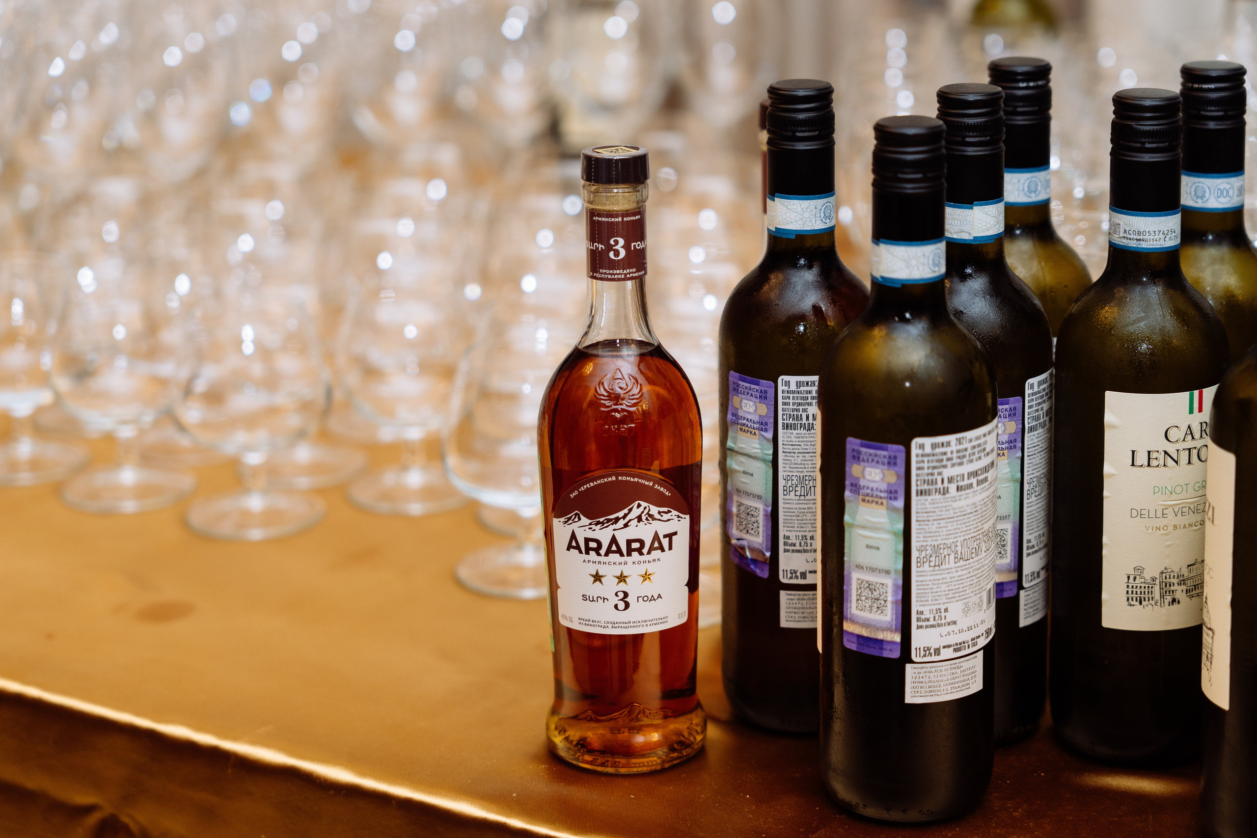 Feron конференция в Пятигорске. Видео и фото для бизнеса |Video & Foto|Ростов-на-Дону|Краснодар|Москва