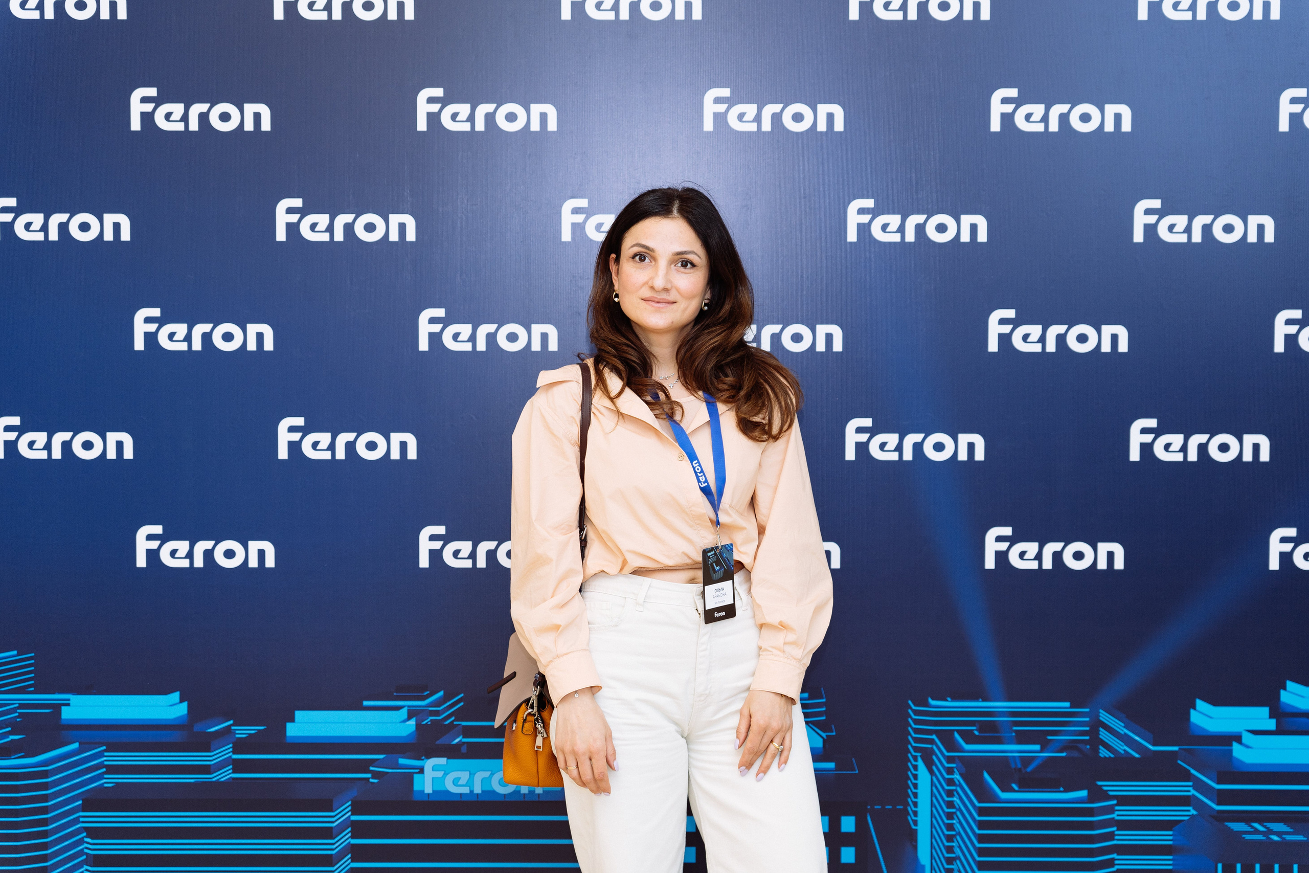 Feron конференция в Пятигорске. Видео и фото для бизнеса |Video & Foto|Ростов-на-Дону|Краснодар|Москва