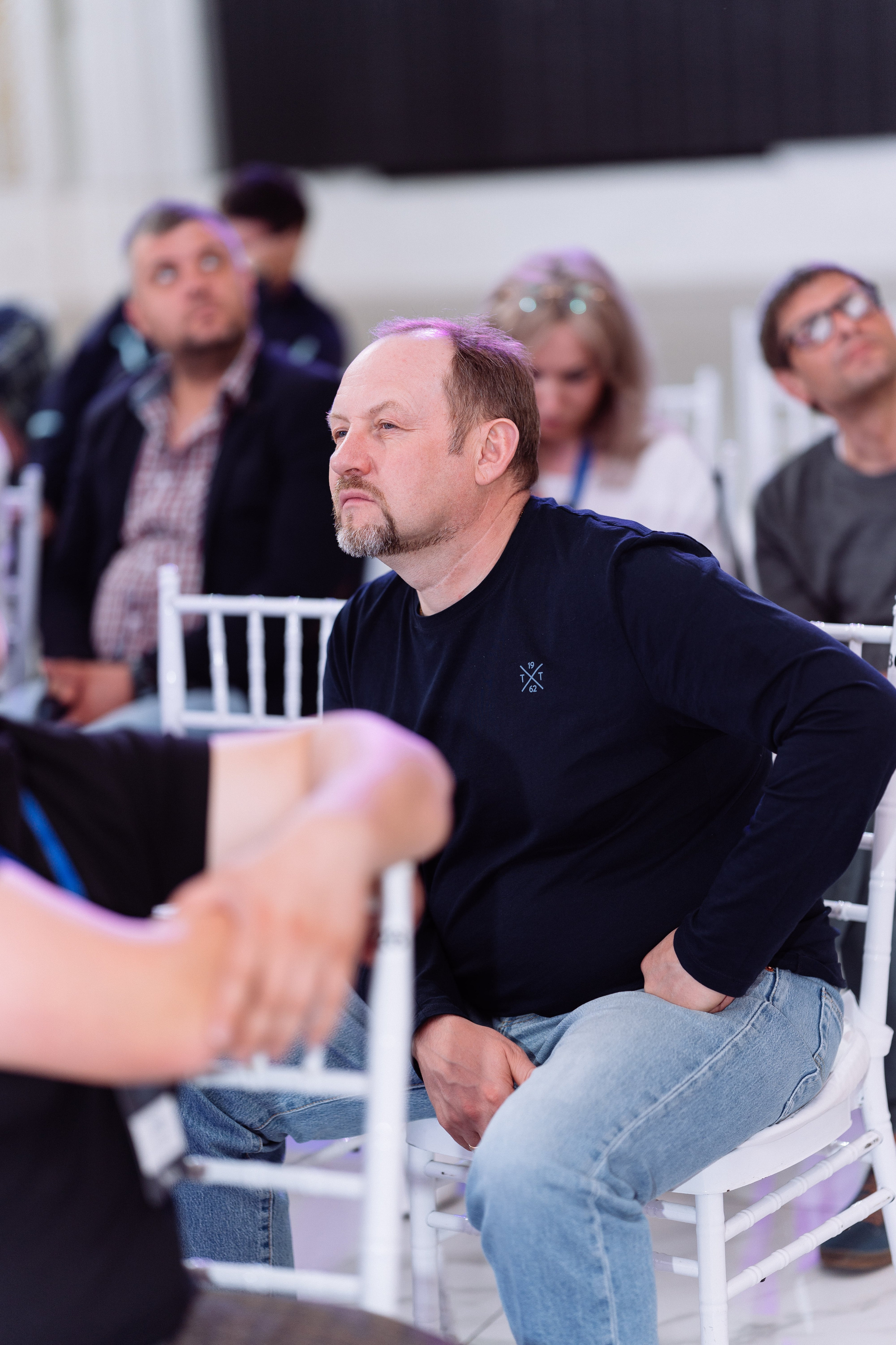 Feron конференция в Пятигорске. Видео и фото для бизнеса |Video & Foto|Ростов-на-Дону|Краснодар|Москва