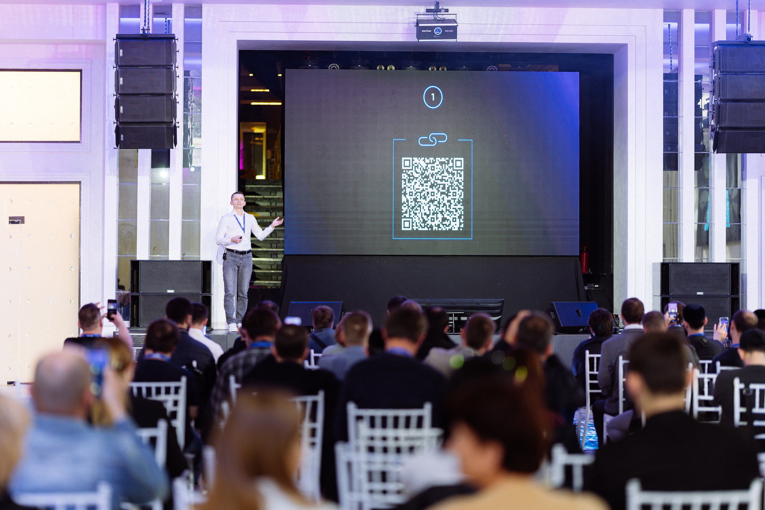 Feron конференция в Пятигорске. Видео и фото для бизнеса |Video & Foto|Ростов-на-Дону|Краснодар|Москва