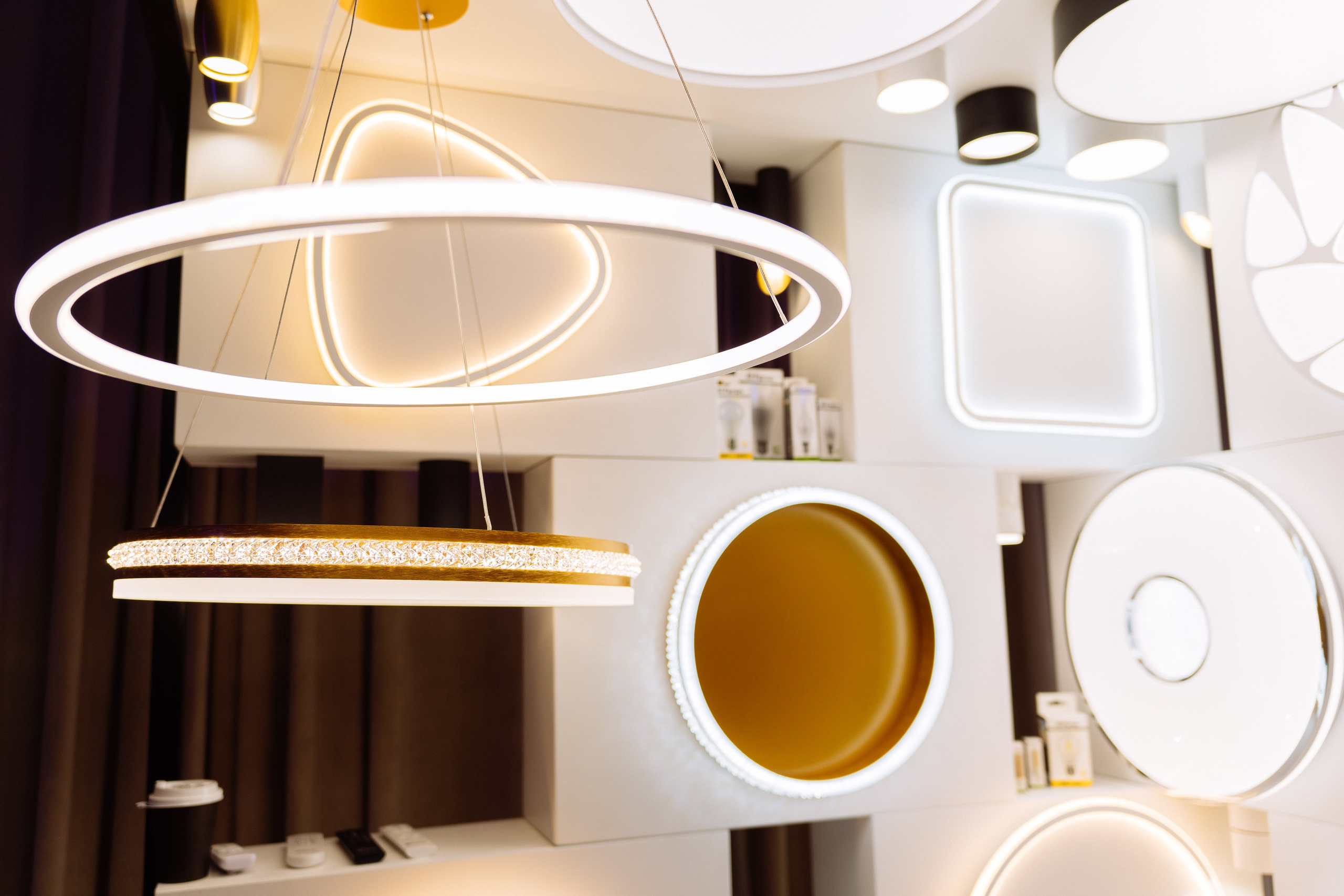 Feron конференция в Пятигорске. Видео и фото для бизнеса |Video & Foto|Ростов-на-Дону|Краснодар|Москва