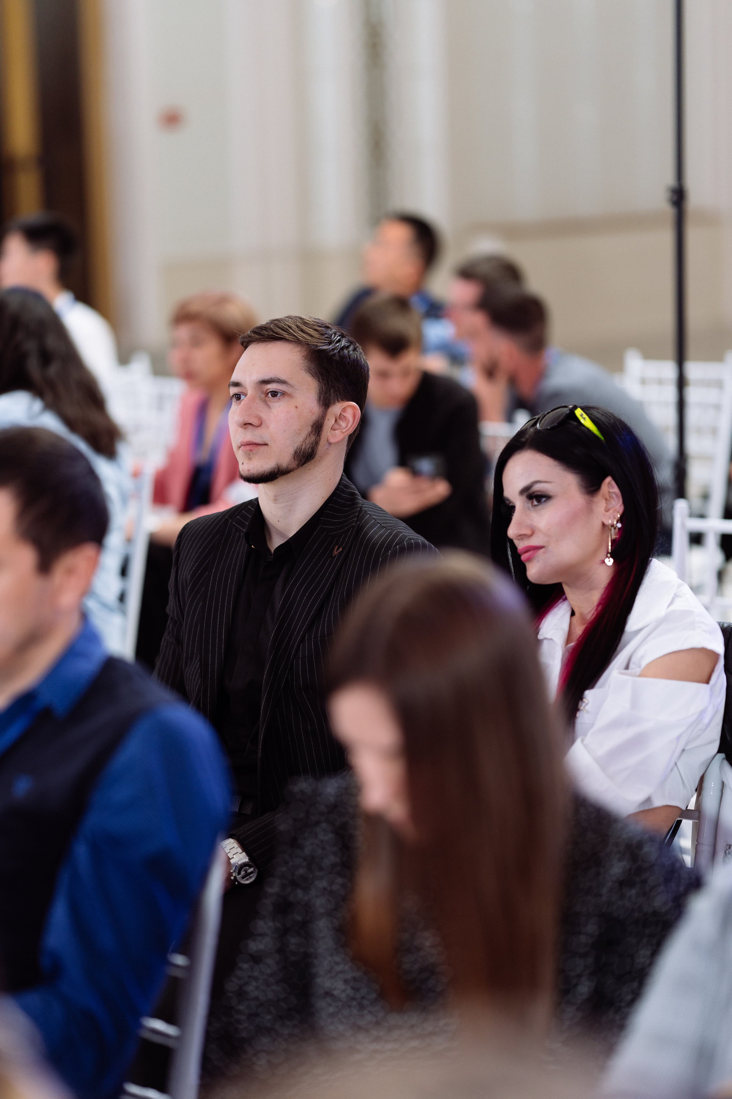Feron конференция в Пятигорске. Видео и фото для бизнеса |Video & Foto|Ростов-на-Дону|Краснодар|Москва