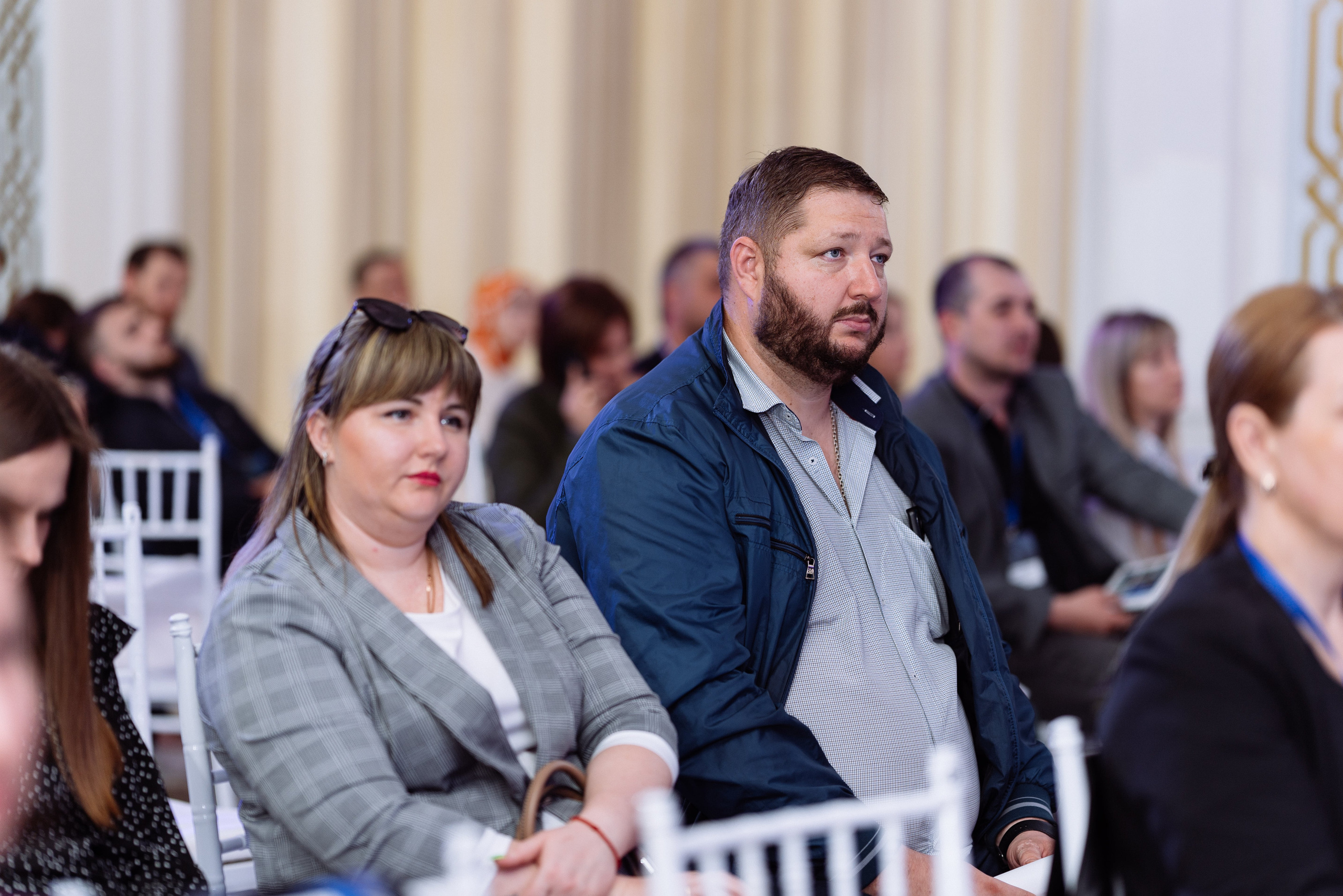 Feron конференция в Пятигорске. Видео и фото для бизнеса |Video & Foto|Ростов-на-Дону|Краснодар|Москва