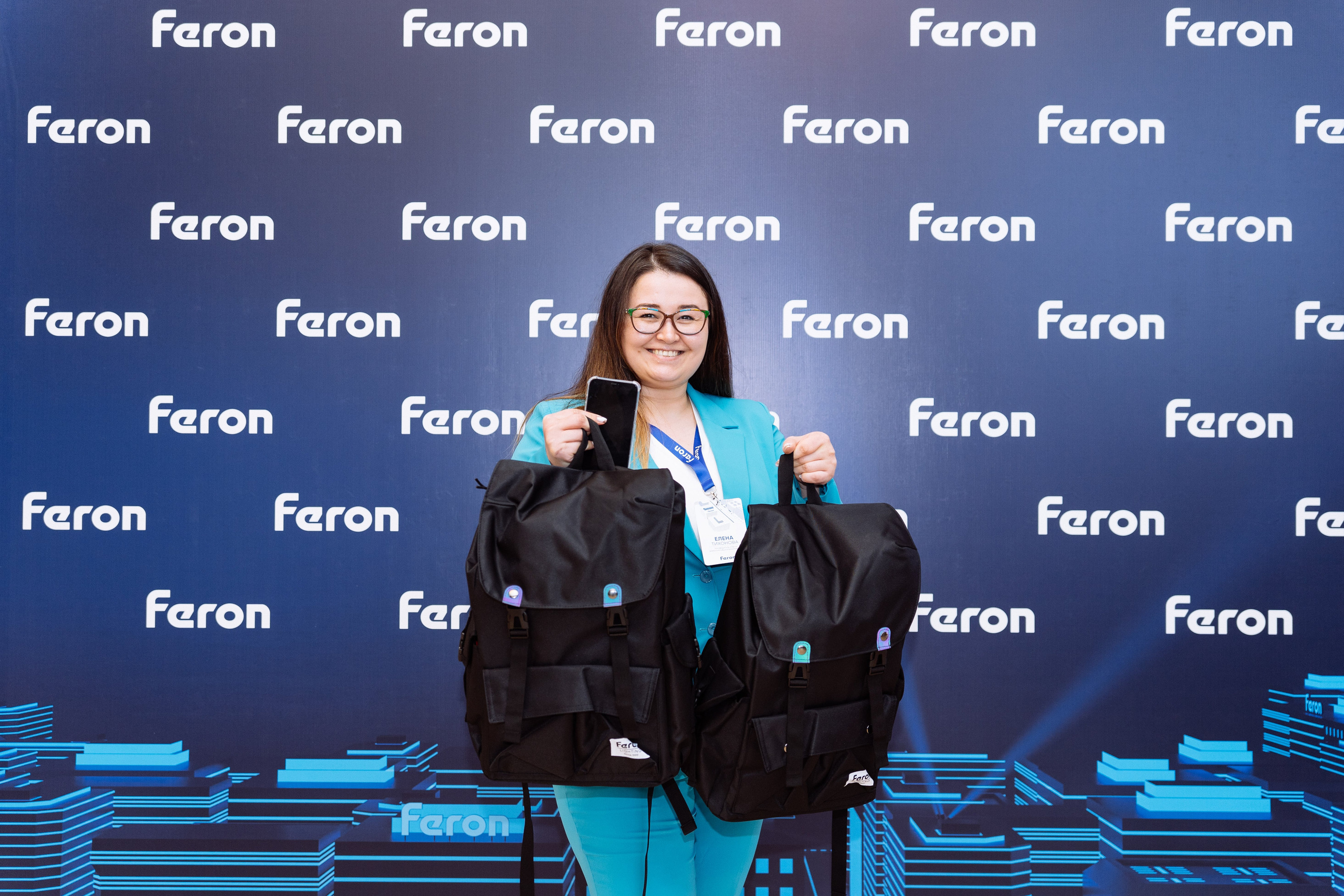 Feron конференция в Пятигорске. Видео и фото для бизнеса |Video & Foto|Ростов-на-Дону|Краснодар|Москва