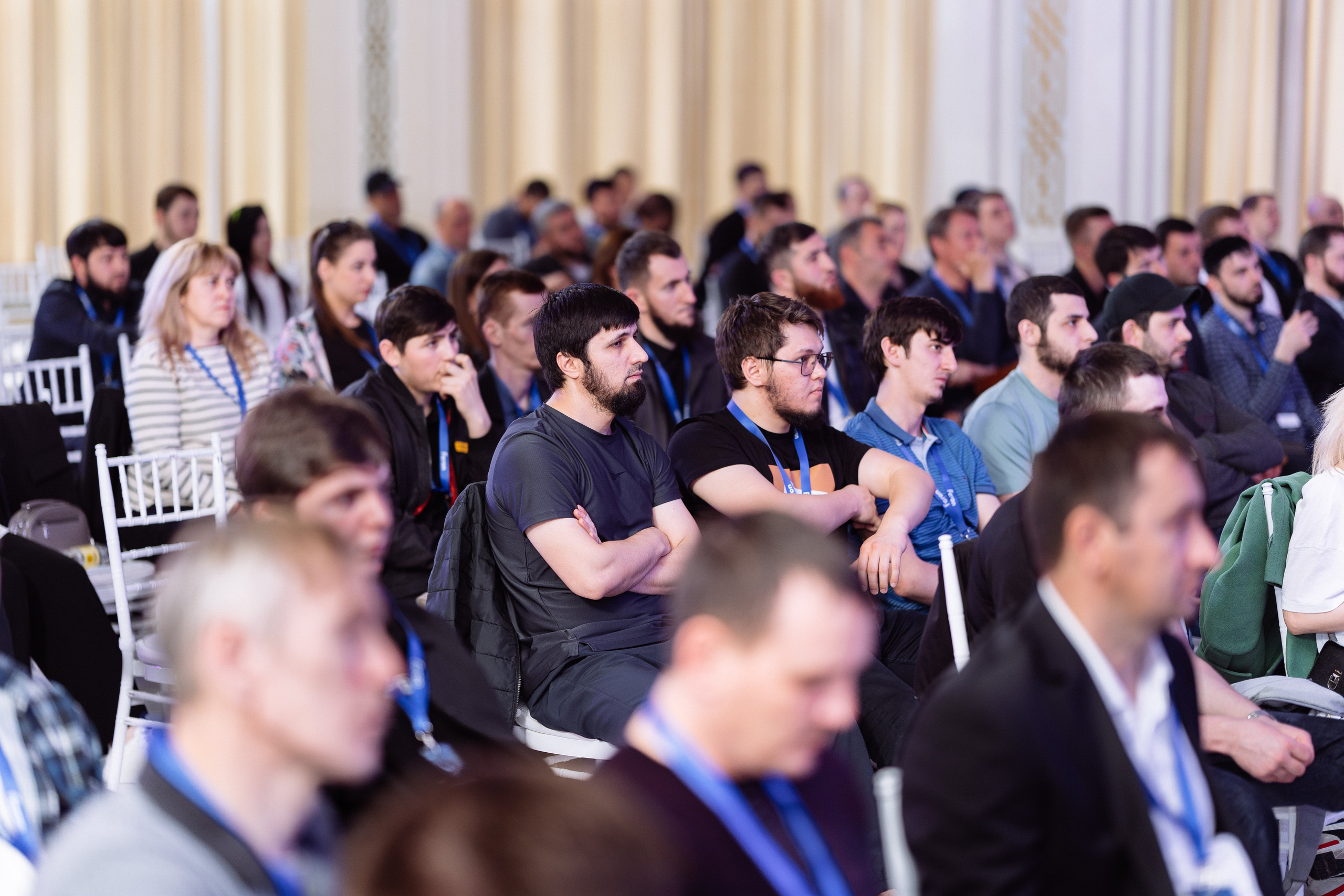 Feron конференция в Пятигорске. Видео и фото для бизнеса |Video & Foto|Ростов-на-Дону|Краснодар|Москва