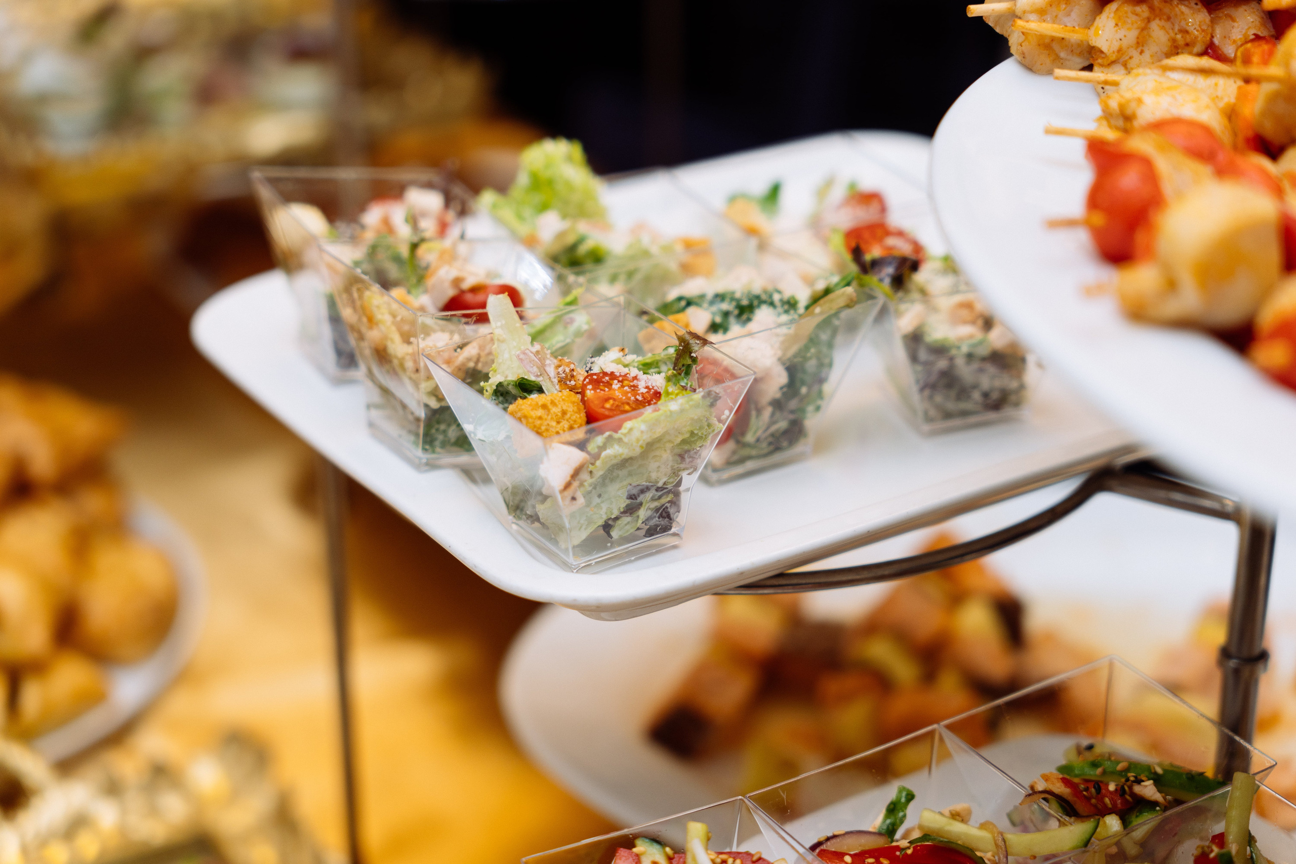 Feron конференция в Пятигорске. Видео и фото для бизнеса |Video & Foto|Ростов-на-Дону|Краснодар|Москва