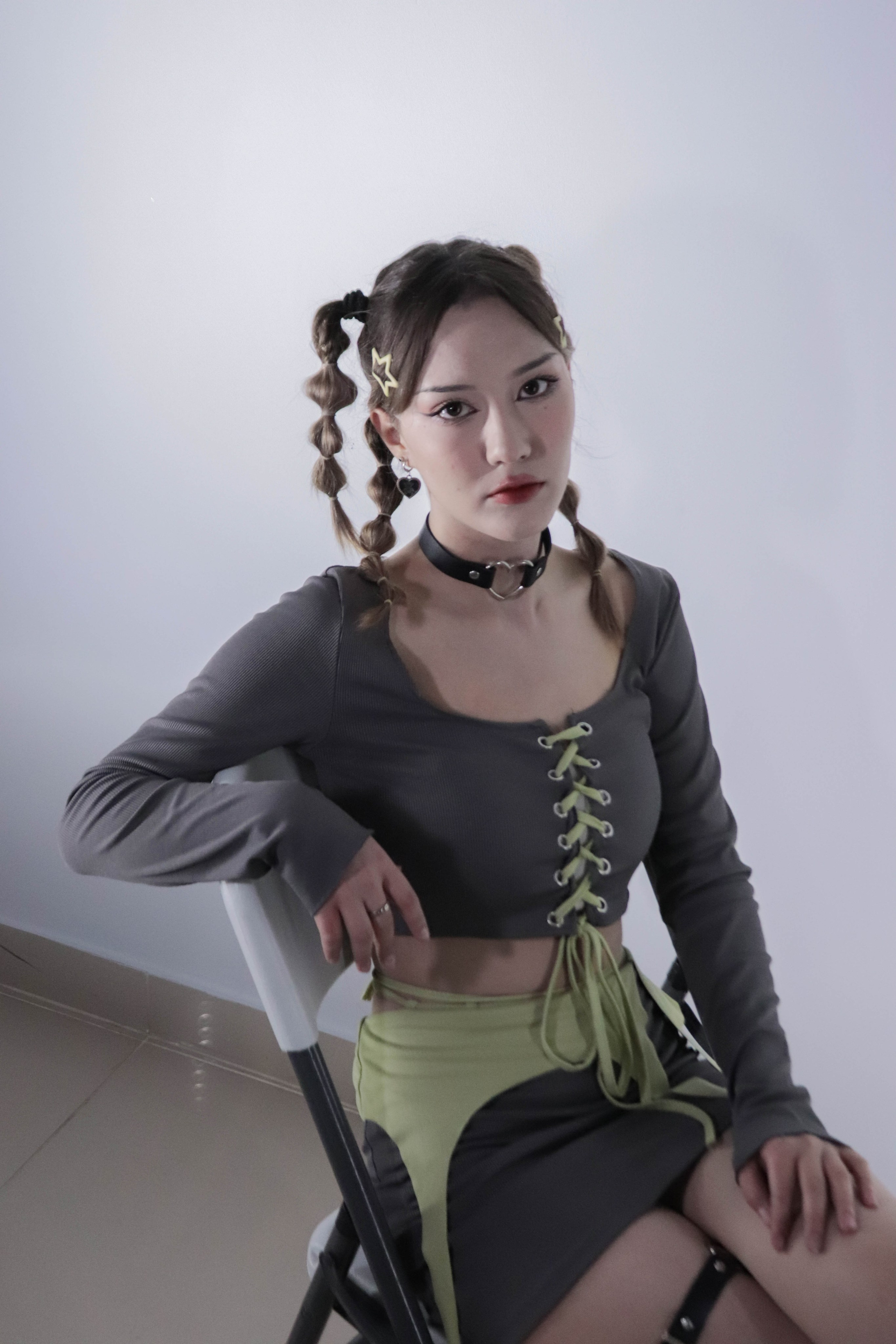 Султана. Фотограф и видеограф в Бугульме Аня Трутнева