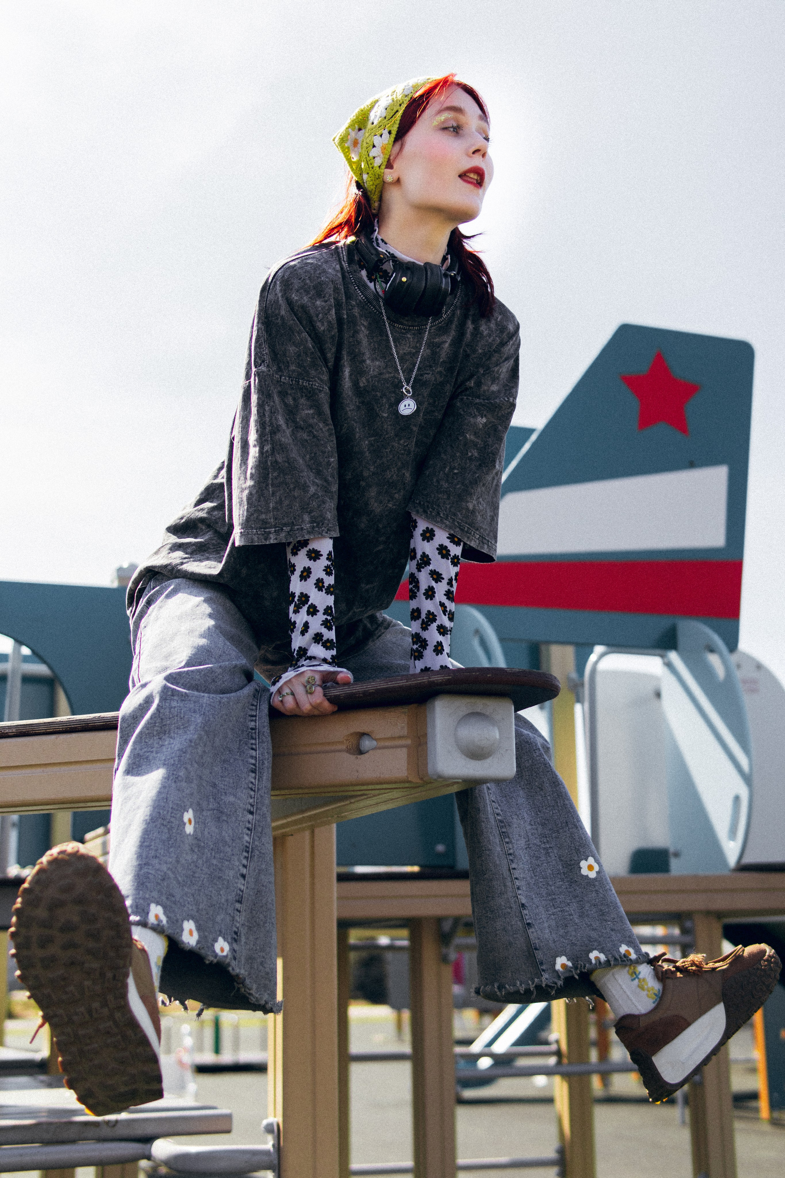 Элеанора. Фотограф и видеограф в Бугульме Аня Трутнева