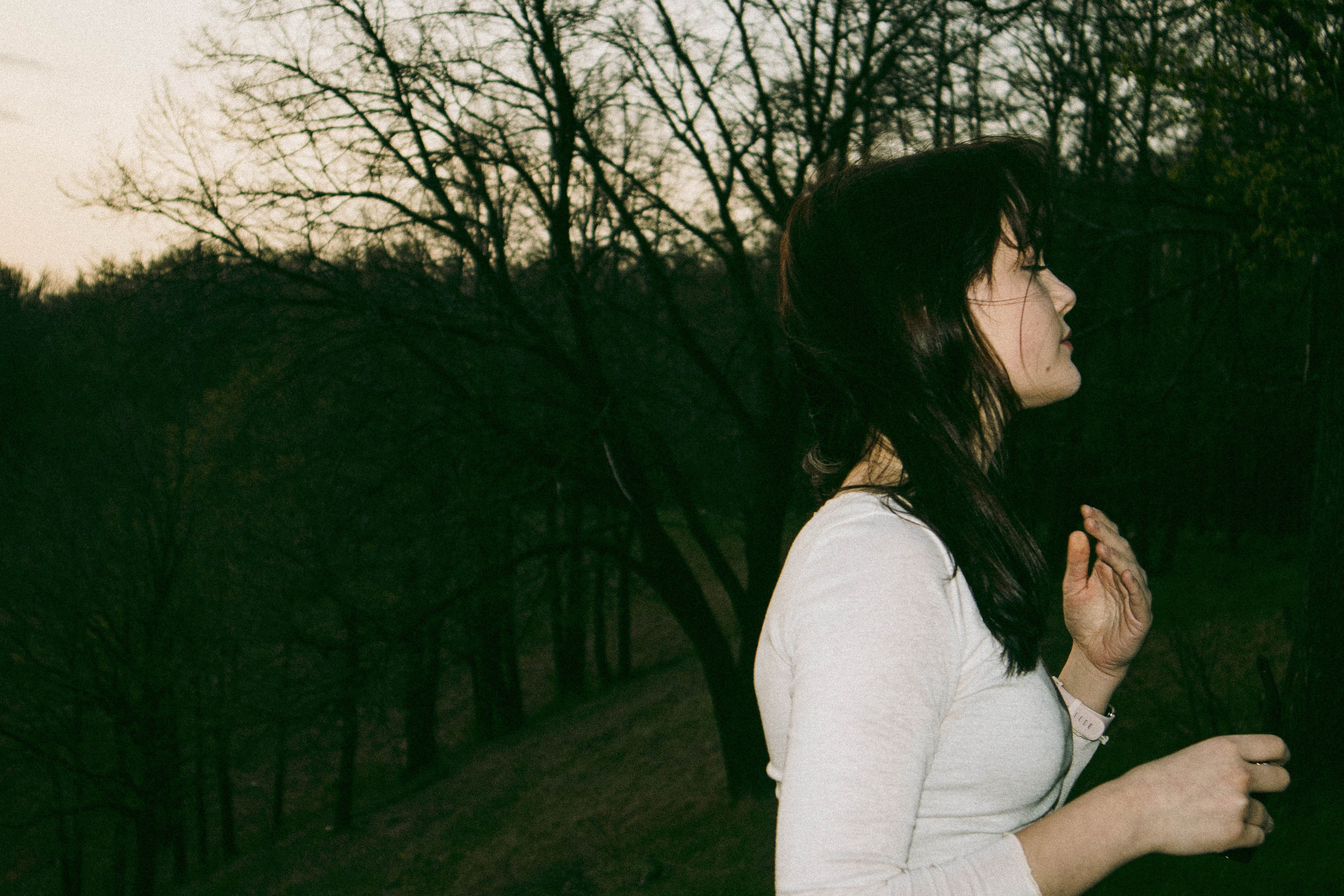 Лиза. Фотограф и видеограф в Бугульме Аня Трутнева