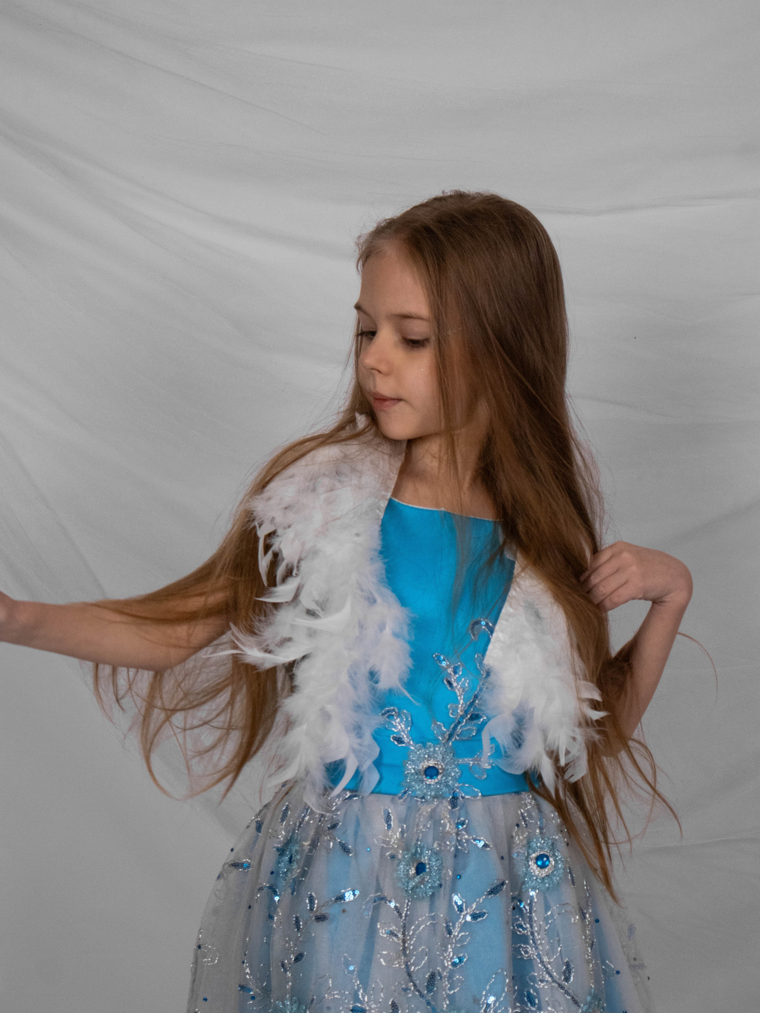 FASHION 14.01.24. Фотограф и видеограф в Бугульме Аня Трутнева