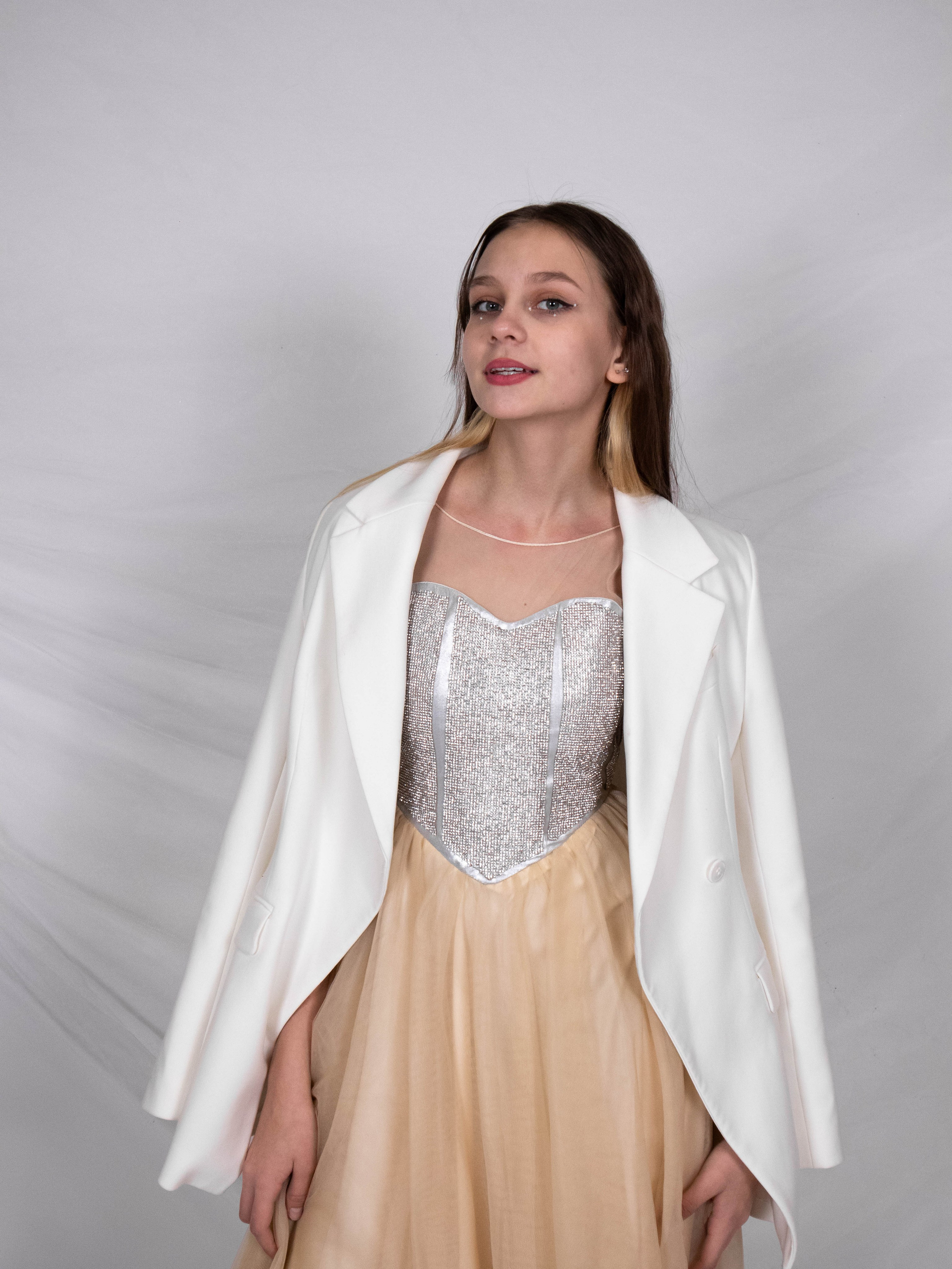 FASHION 14.01.24. Фотограф и видеограф в Бугульме Аня Трутнева