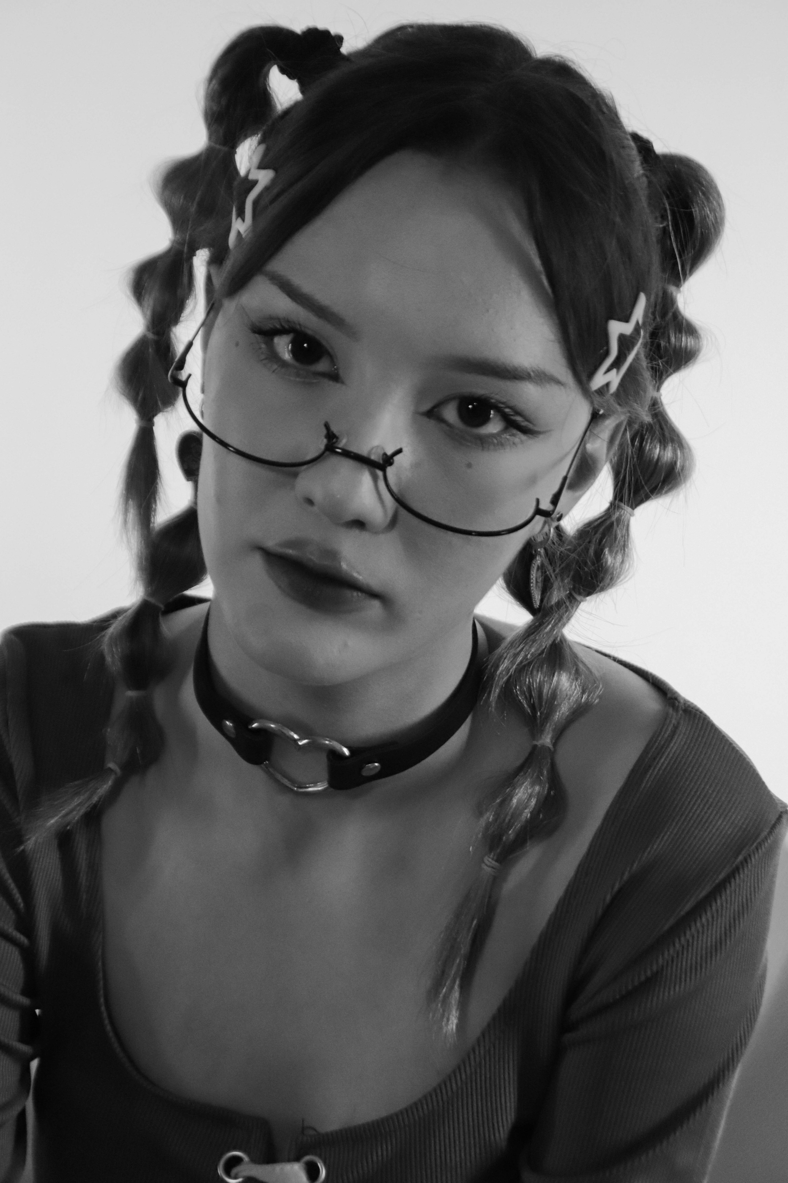 Султана. Фотограф и видеограф в Бугульме Аня Трутнева