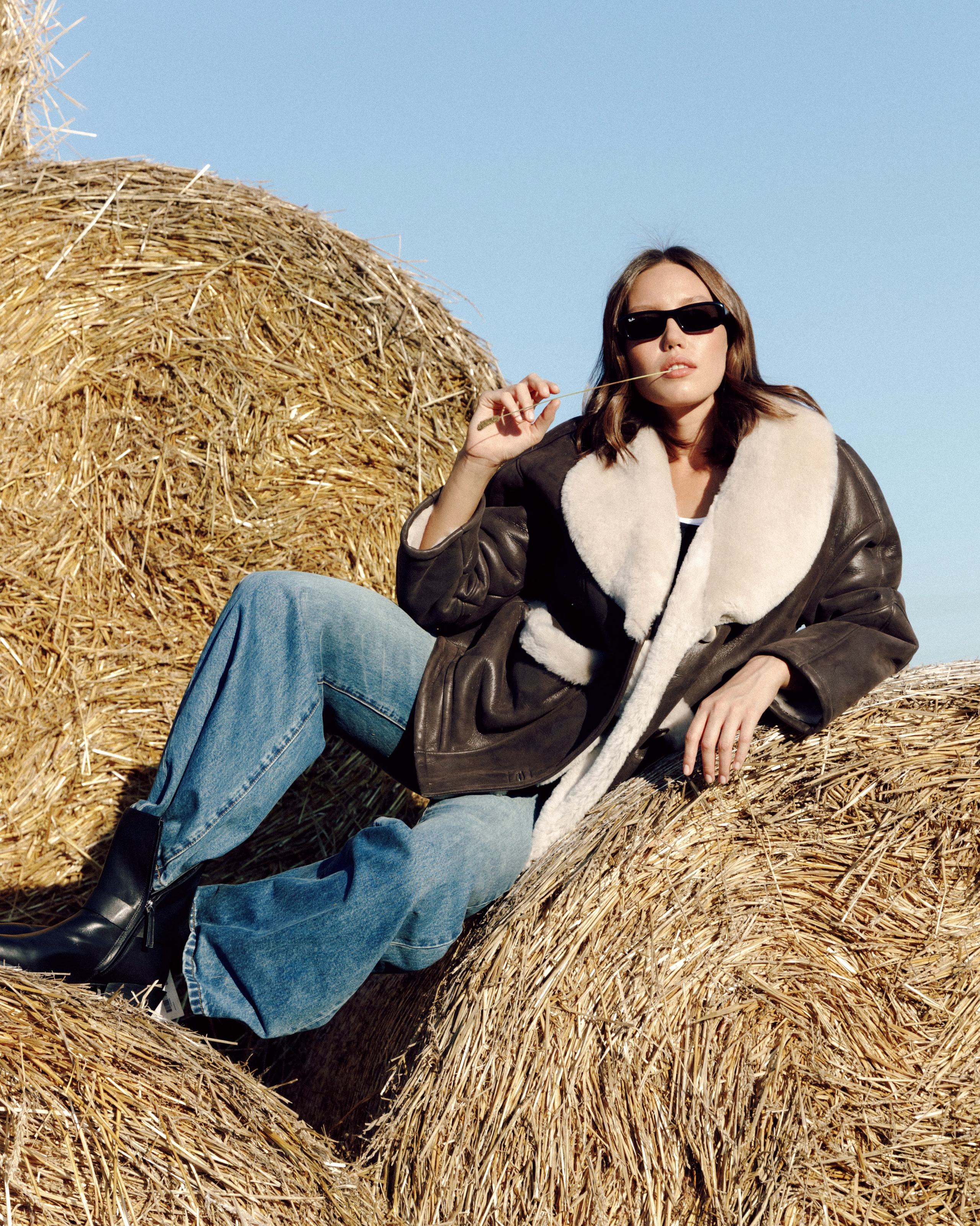 КЕРЕК стрит каталог