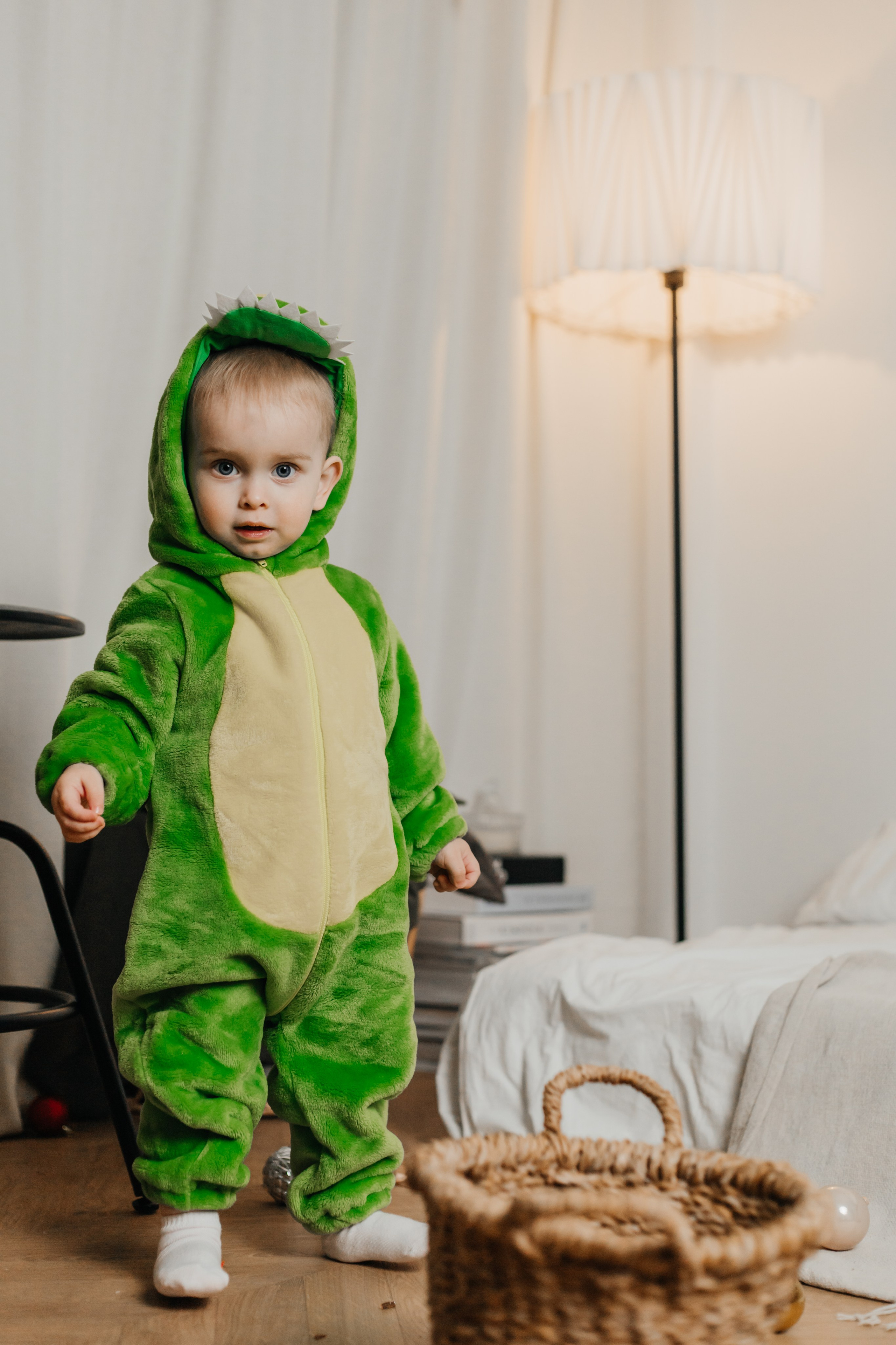 Семейные съемки. Семейные фотосессии в Вологде