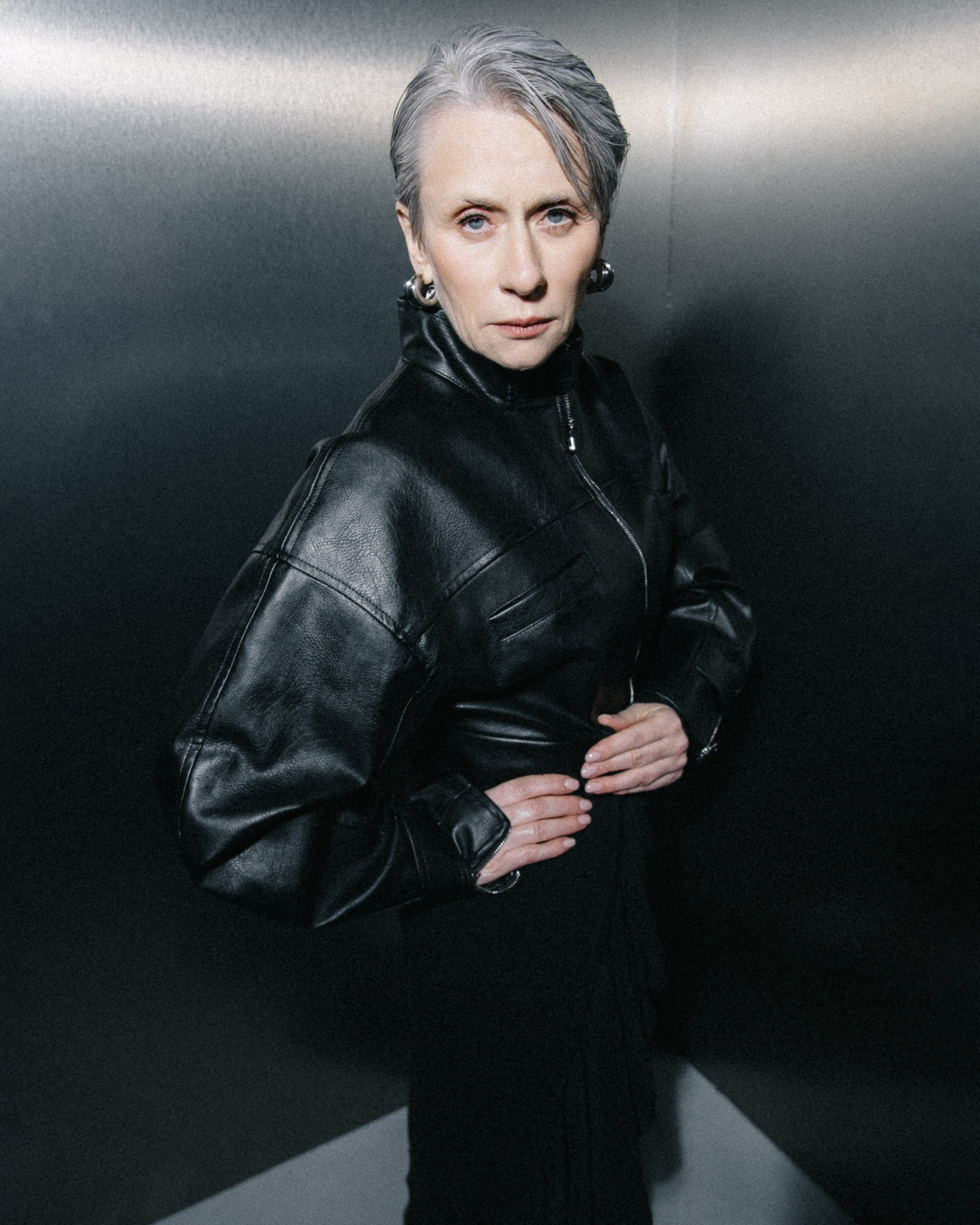 Галина. Фотограф Санкт-Петербург. Аврамова Анастасия