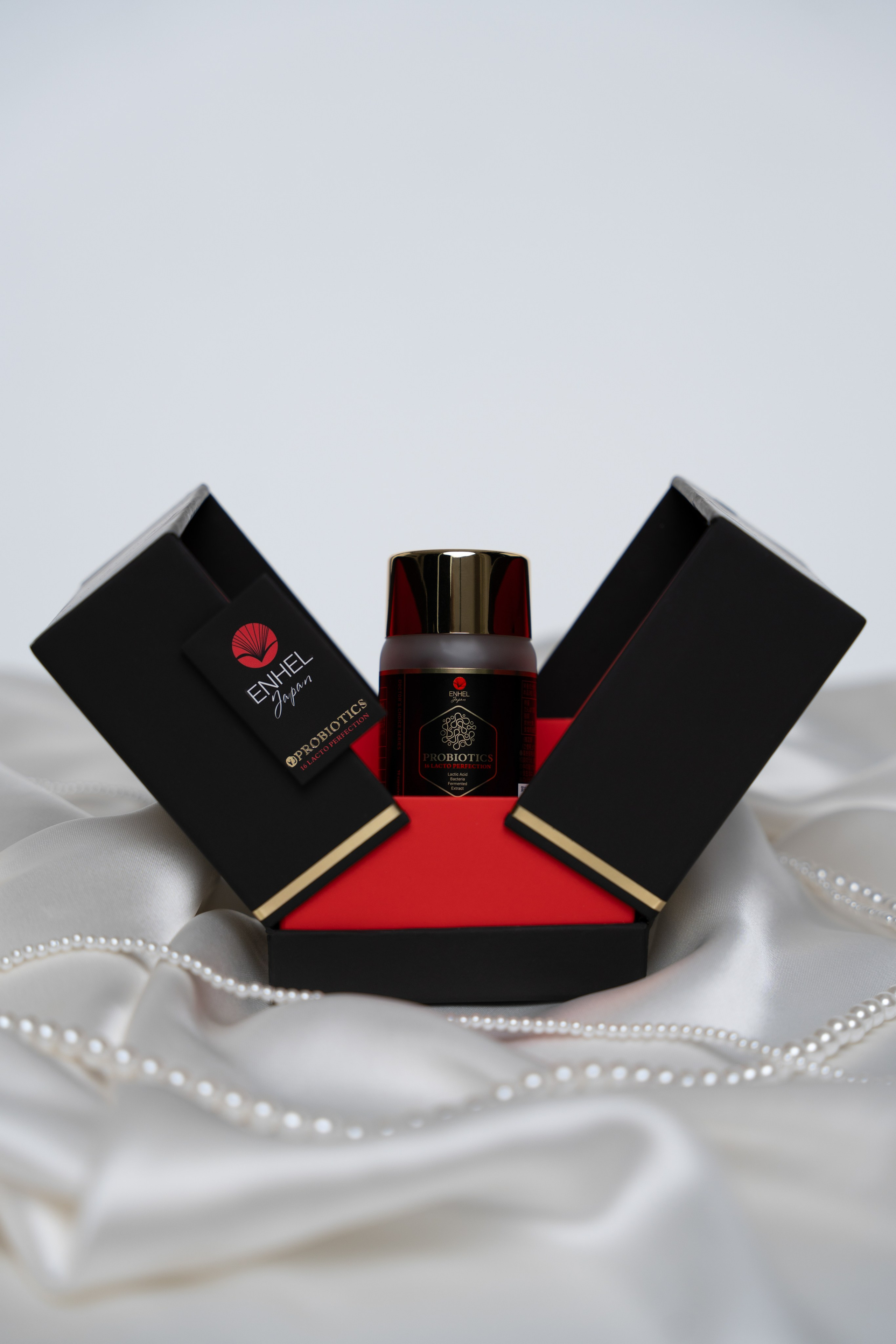 Съемка для маркетплейсов, каталогов. Katyazimmer.wfolio.pro