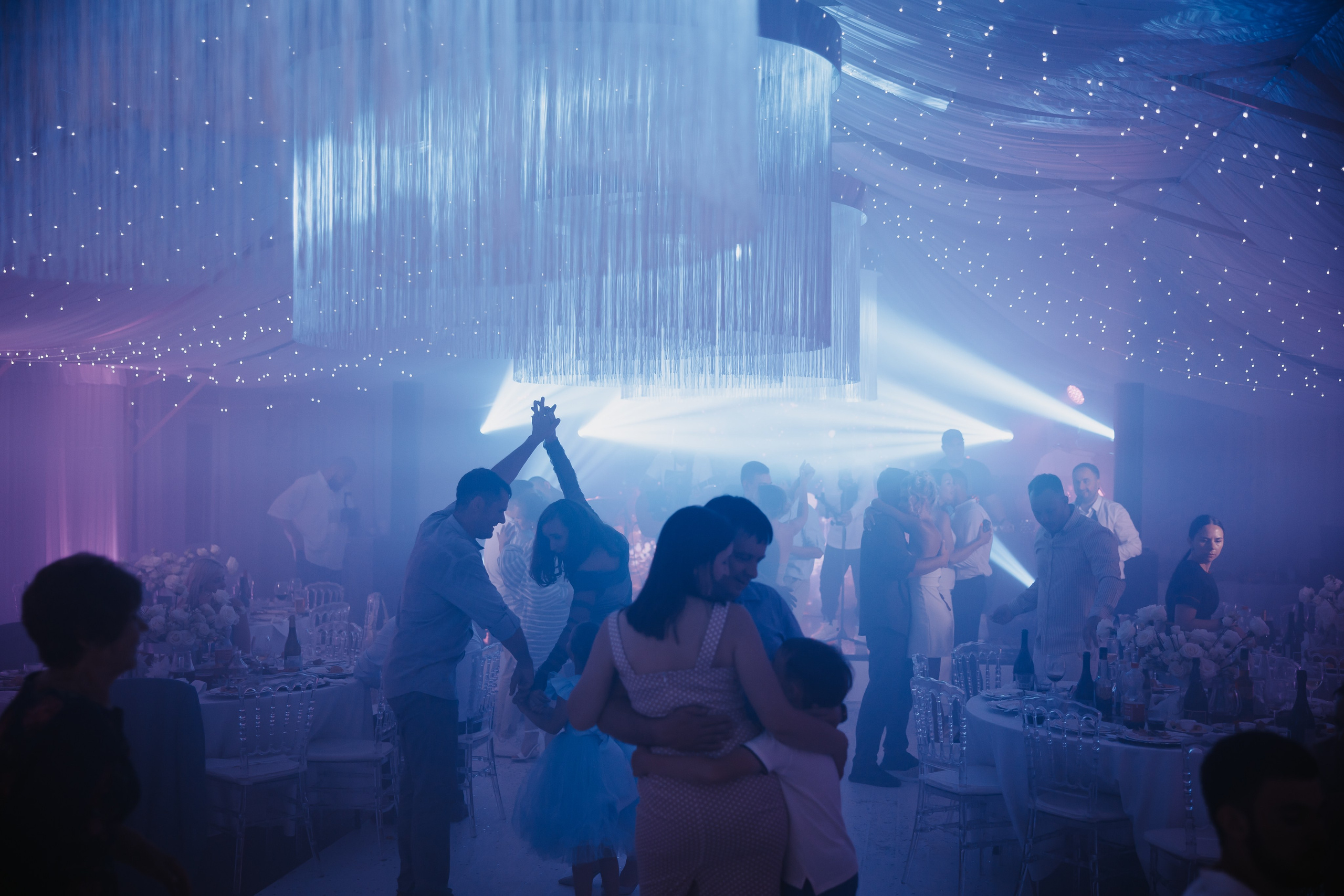 Николай + Полина. Александр Видякин Фотограф в Хакасии и Красноярском крае