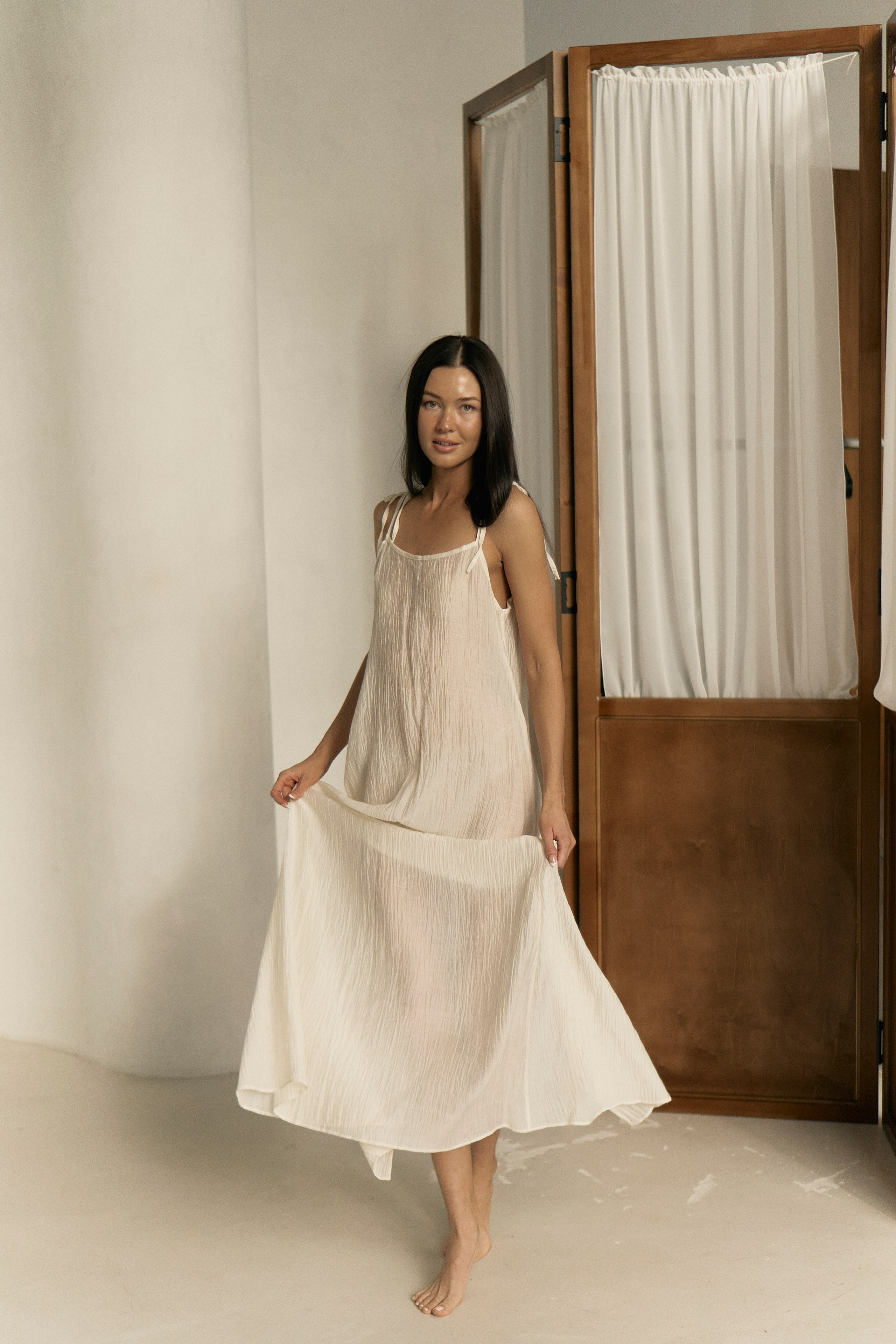 Inspire. Индивидуальная и семейная фотосессия в Чебоксарах Оксана Русакова