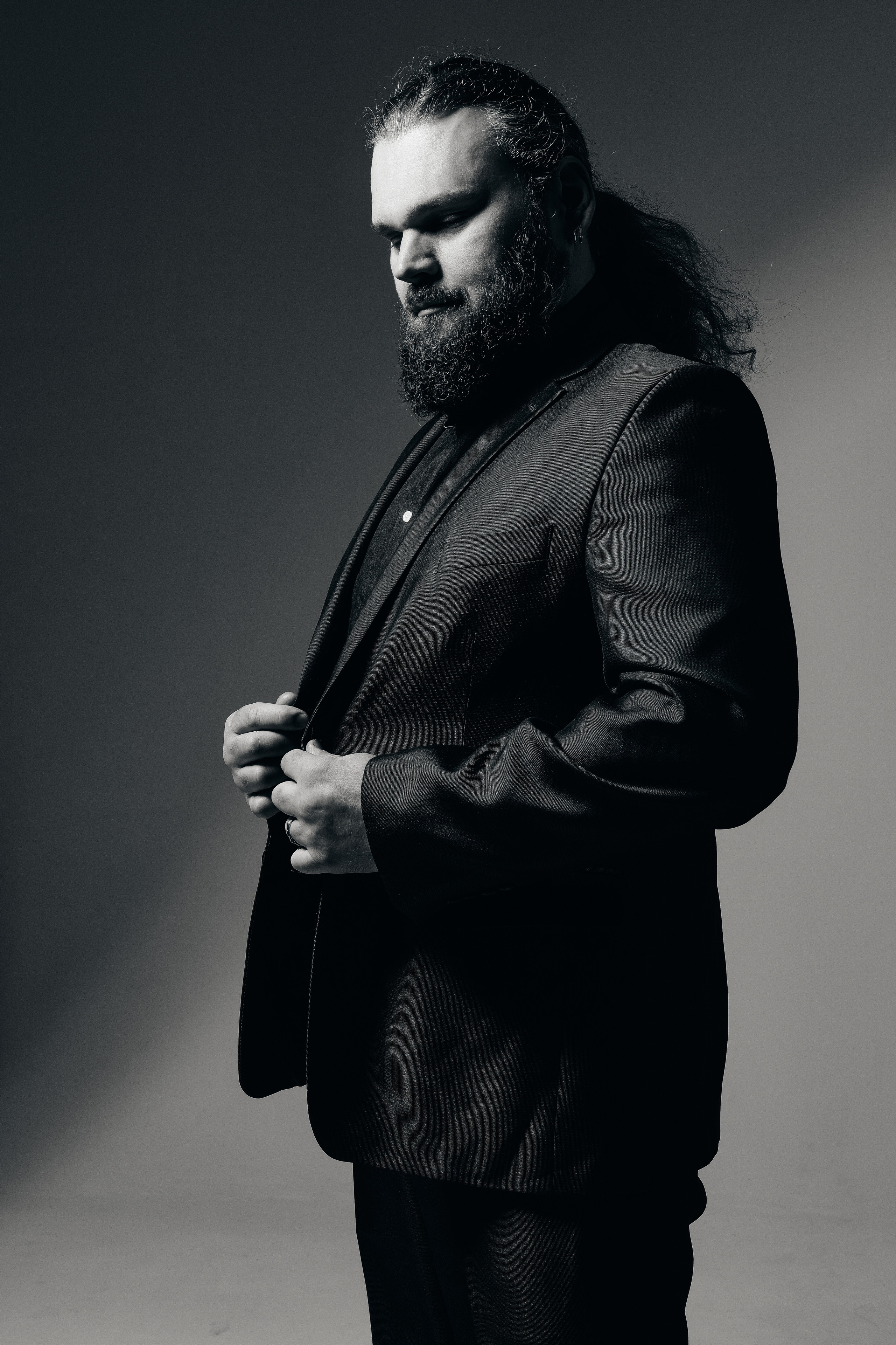 Man & Women. Свадебный, семейный фотограф в Санкт-Петербурге