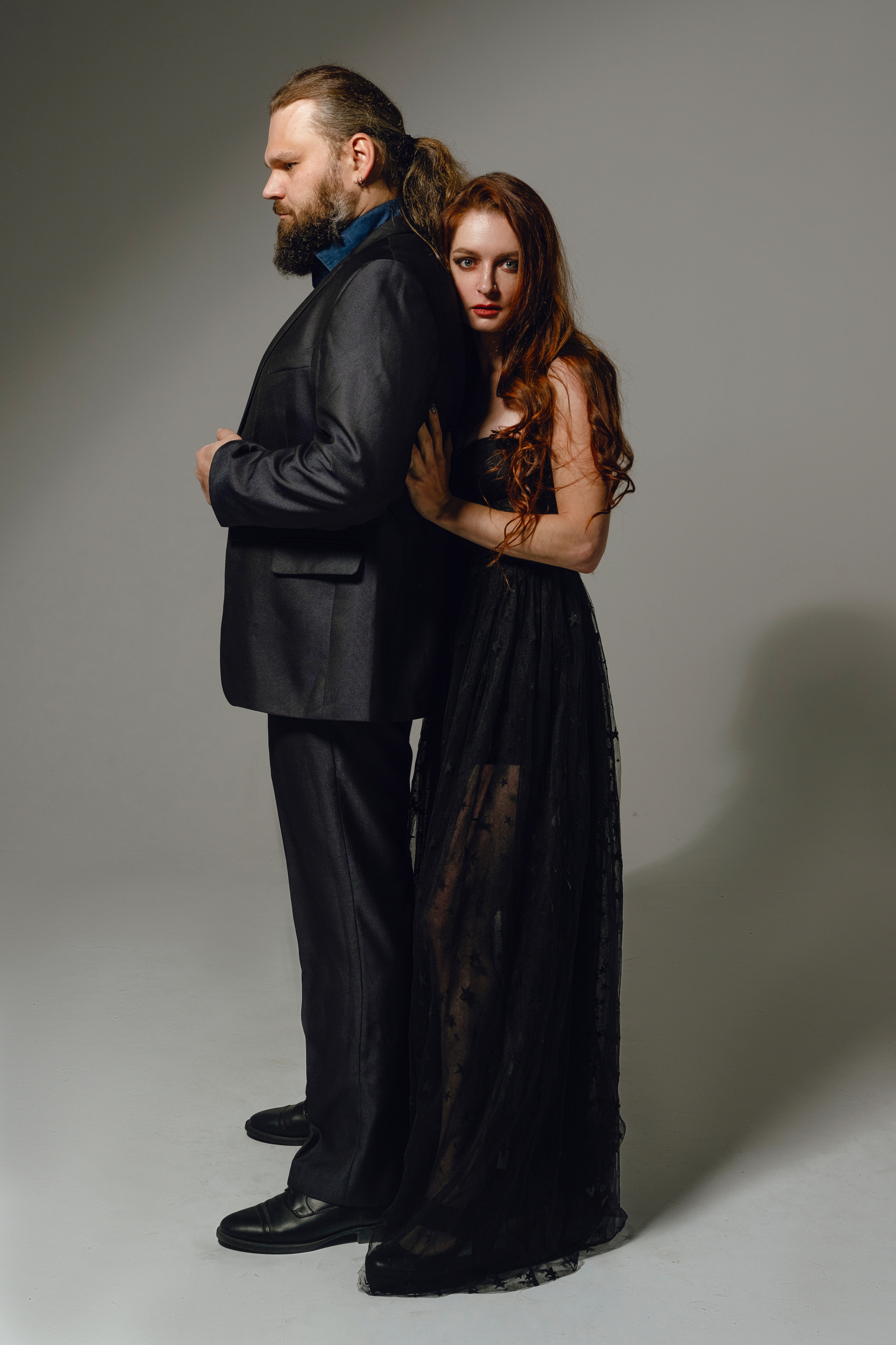 Man & Women. Свадебный, семейный фотограф в Санкт-Петербурге