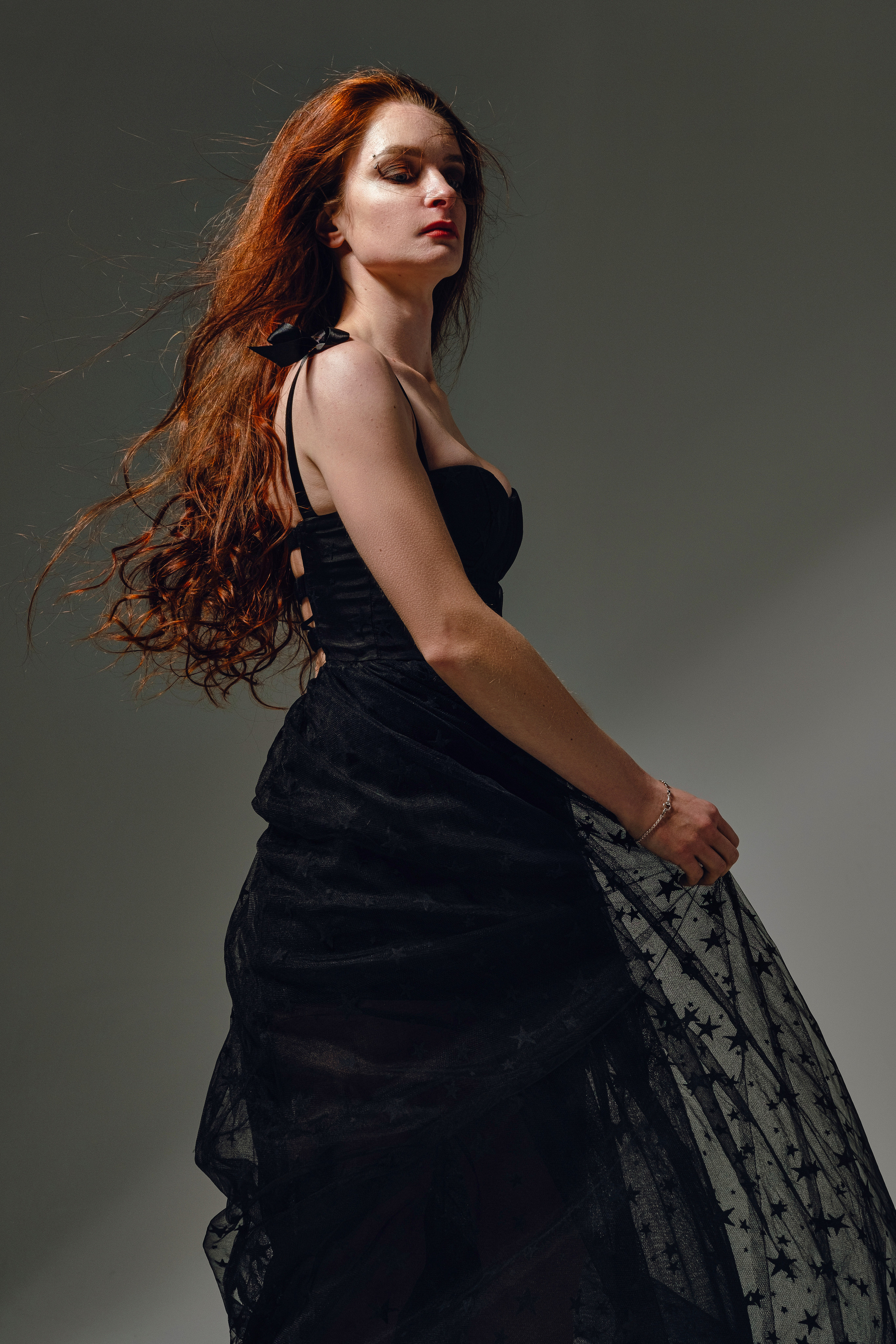 Man & Women. Свадебный, семейный фотограф в Санкт-Петербурге