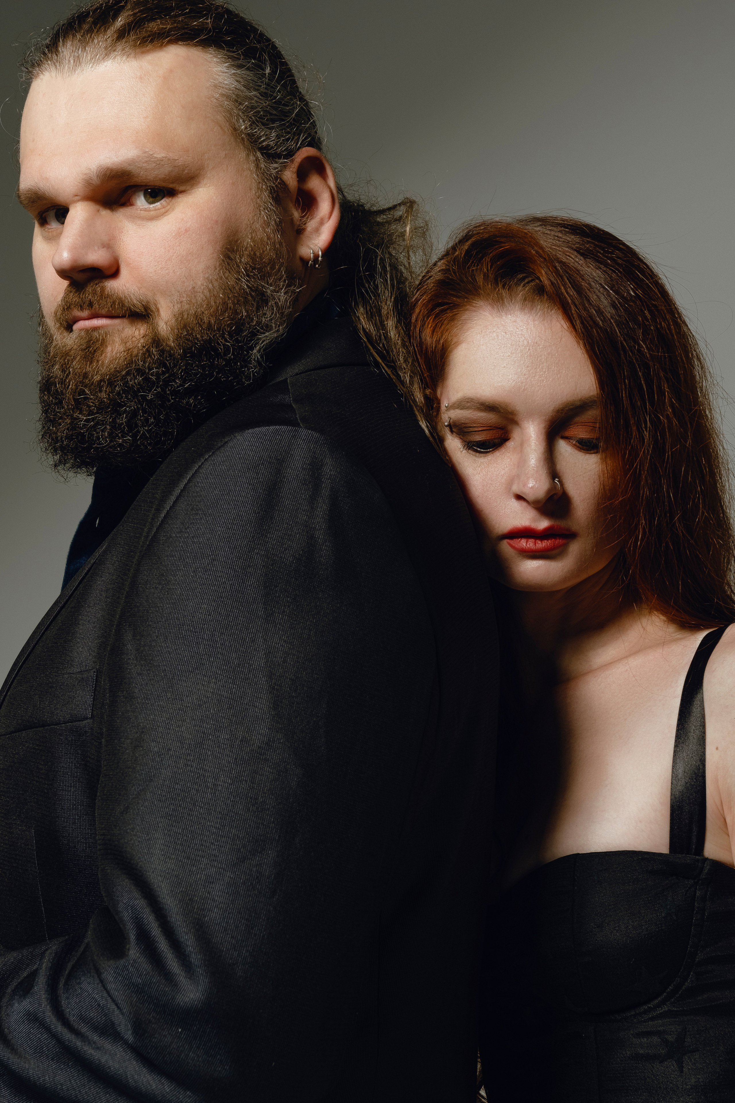 Man & Women. Свадебный, семейный фотограф в Санкт-Петербурге