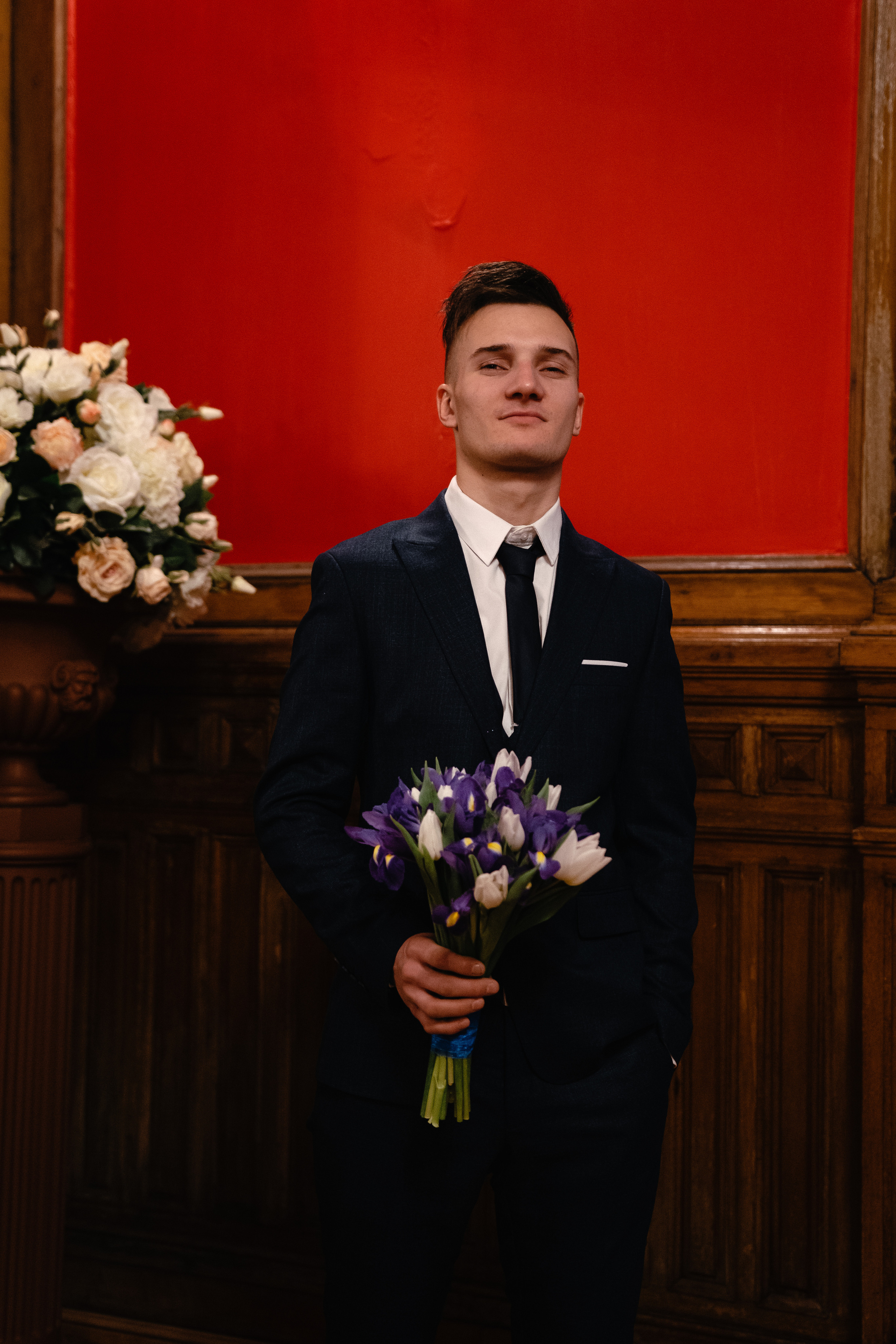 Лиана и Петр. Свадебный, семейный фотограф в Санкт-Петербурге