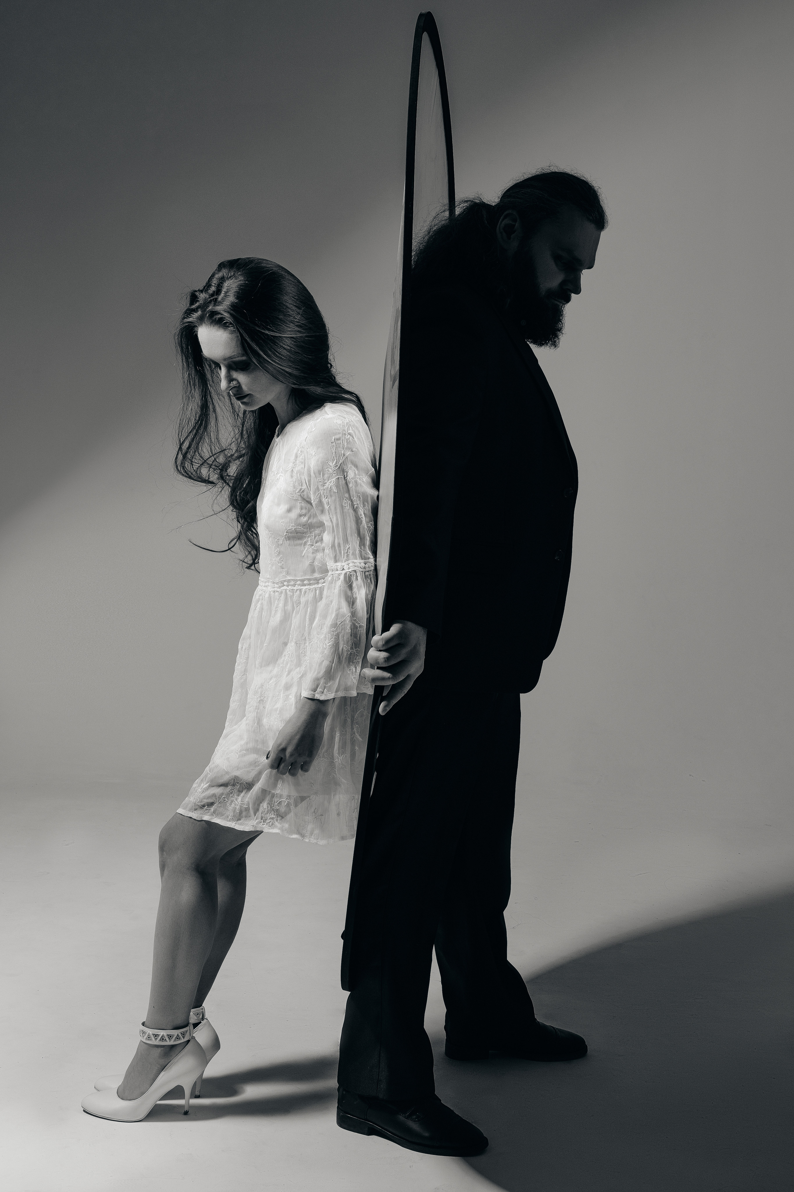 Man & Women. Свадебный, семейный фотограф в Санкт-Петербурге