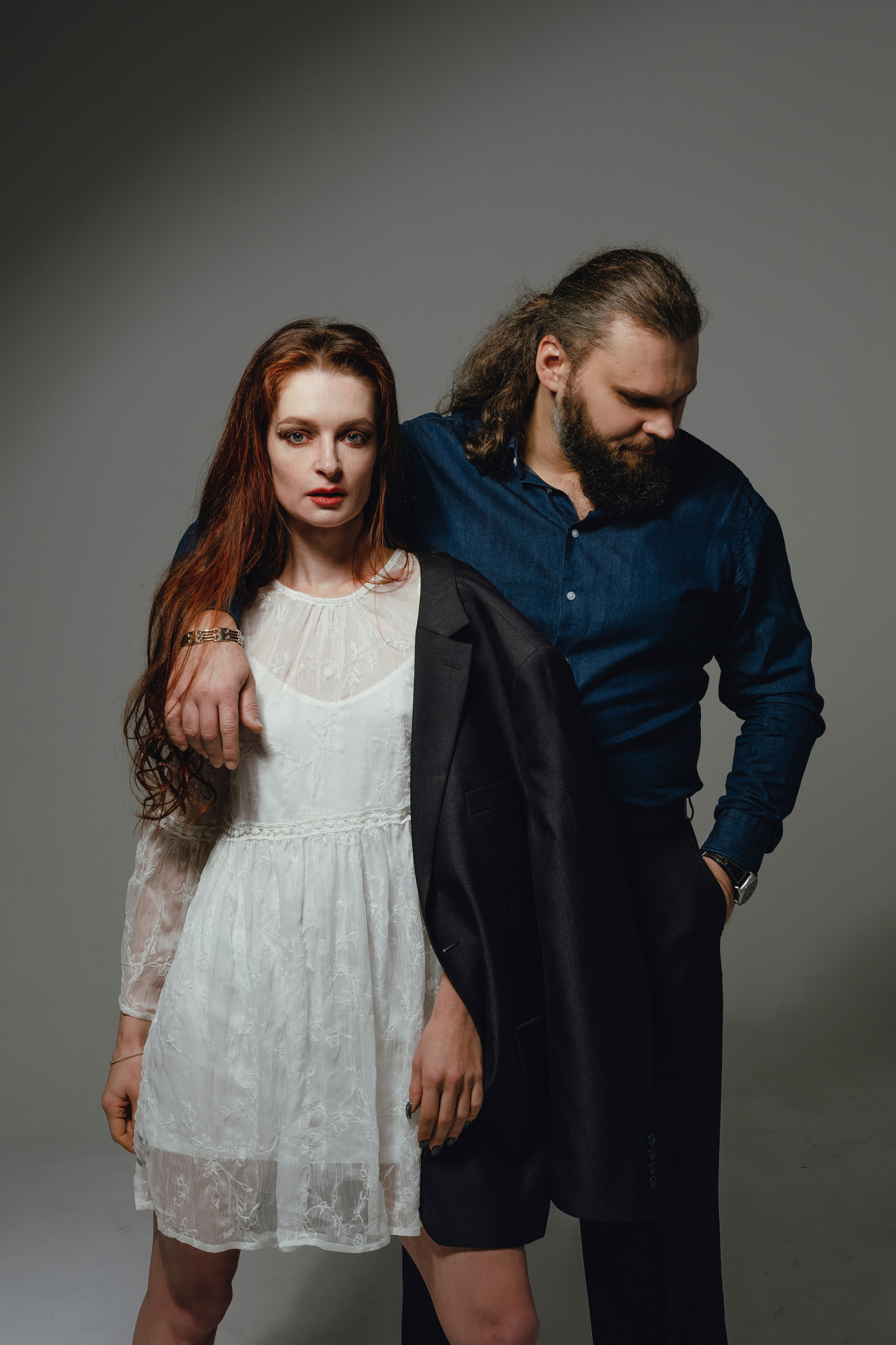 Man & Women. Свадебный, семейный фотограф в Санкт-Петербурге