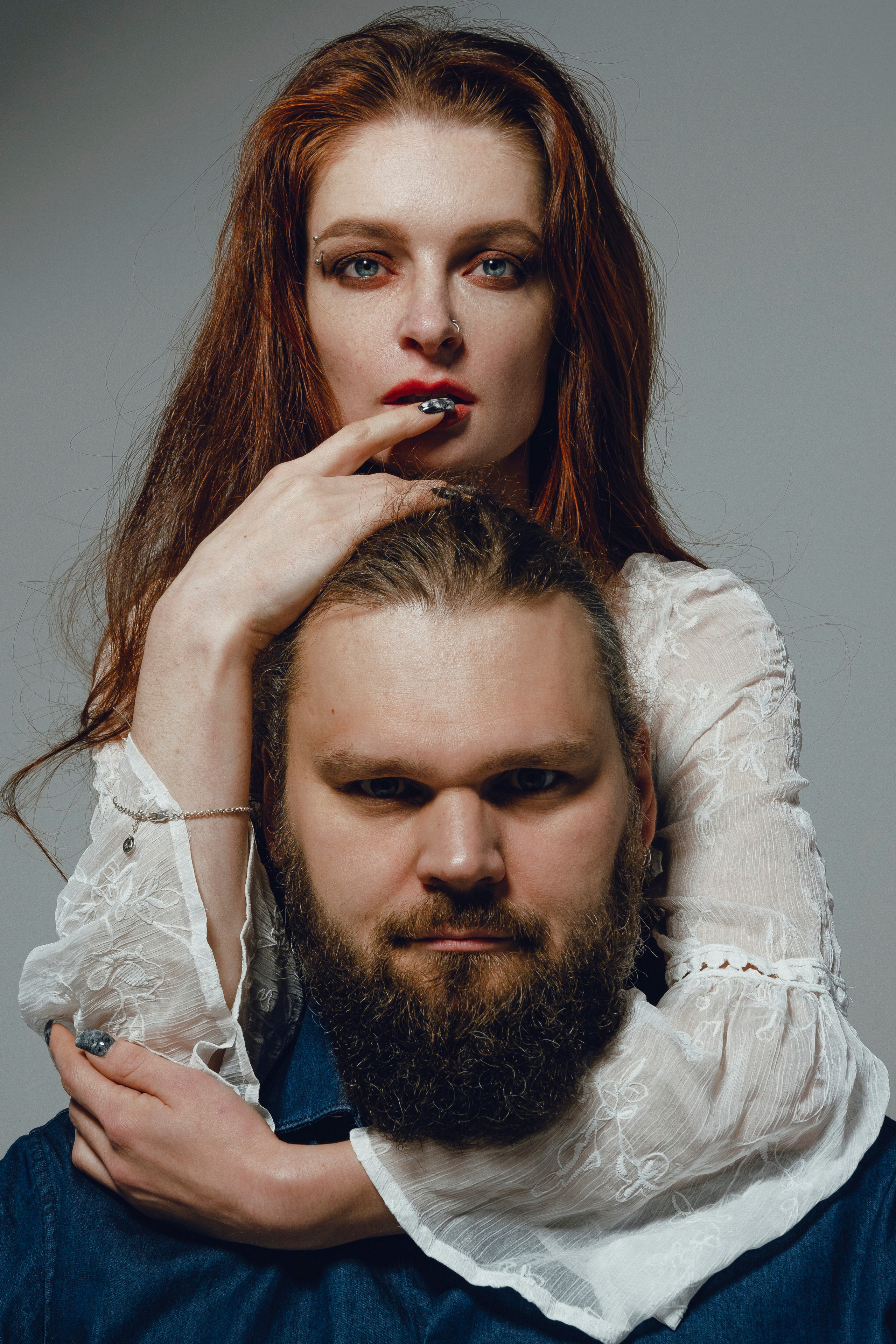 Man & Women. Свадебный, семейный фотограф в Санкт-Петербурге