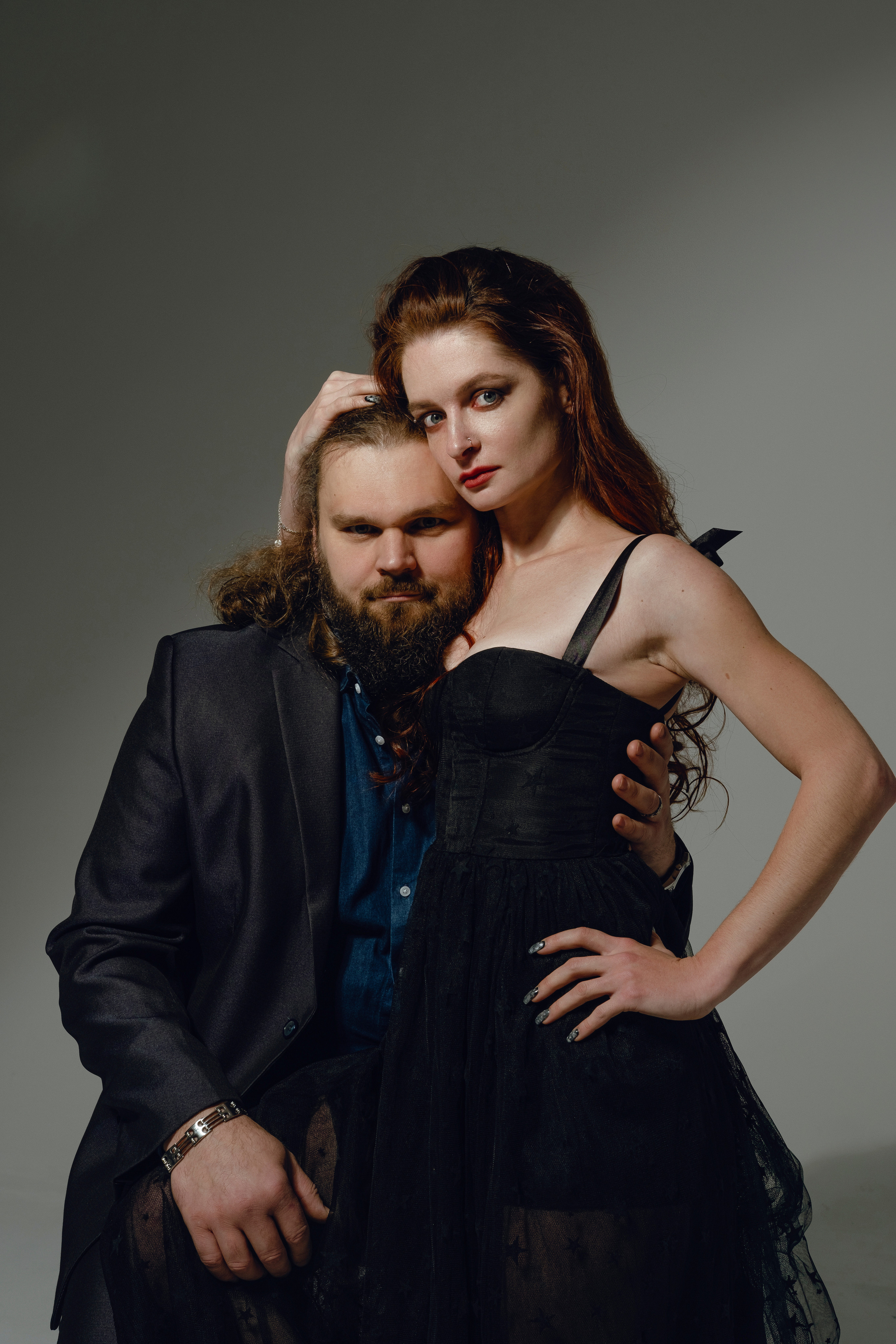 Man & Women. Свадебный, семейный фотограф в Санкт-Петербурге