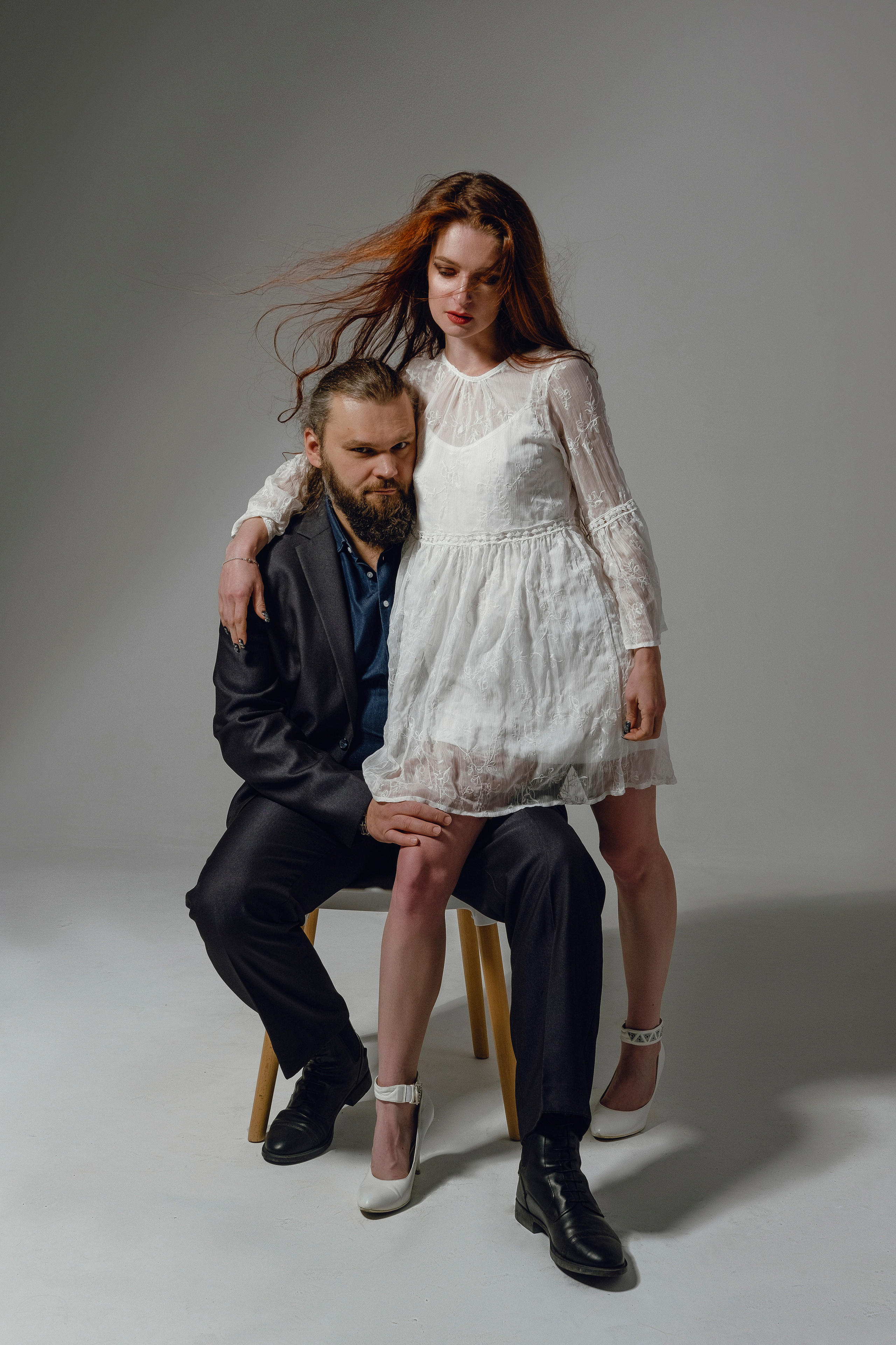 Man & Women. Свадебный, семейный фотограф в Санкт-Петербурге