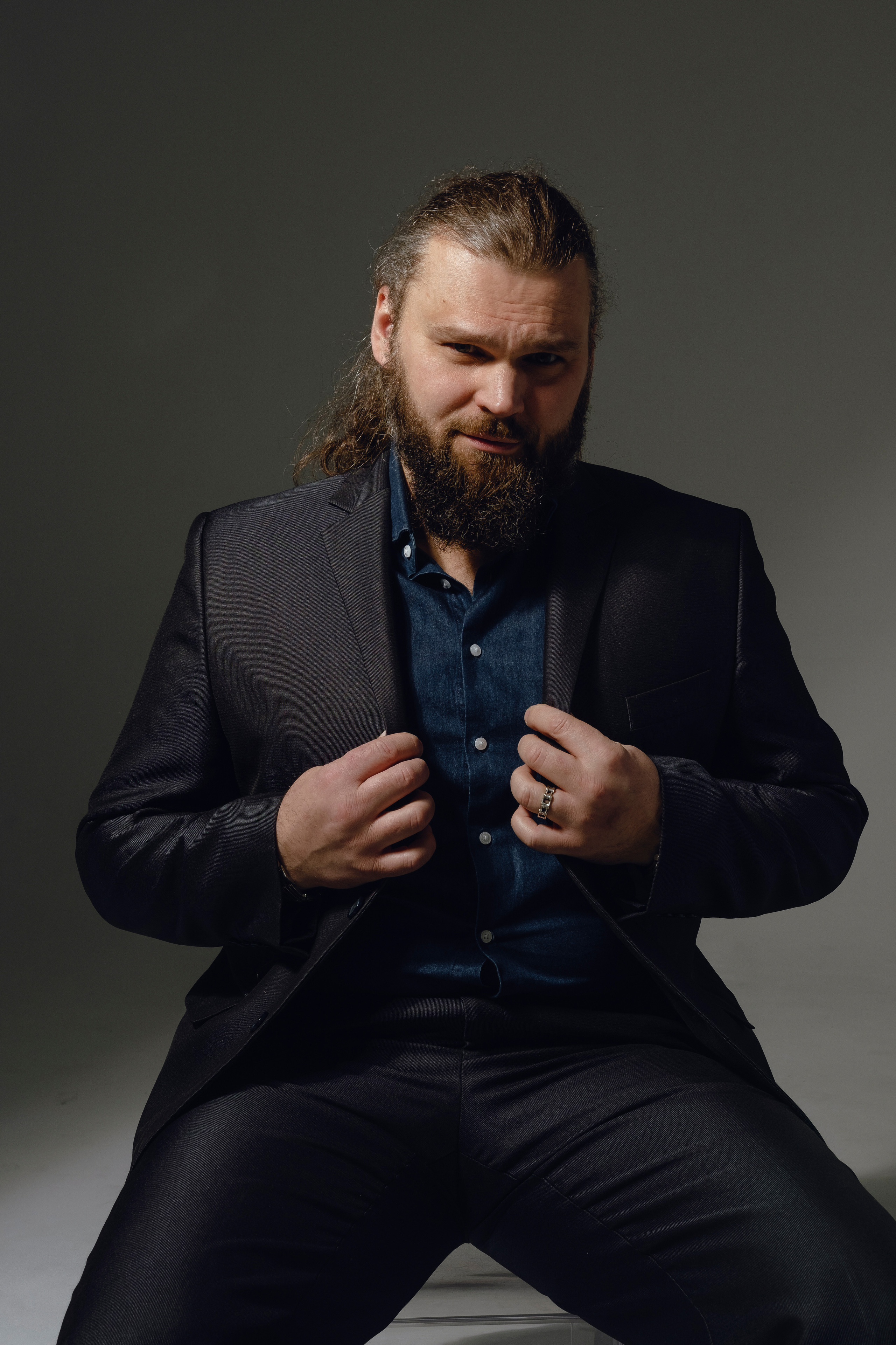 Man & Women. Свадебный, семейный фотограф в Санкт-Петербурге